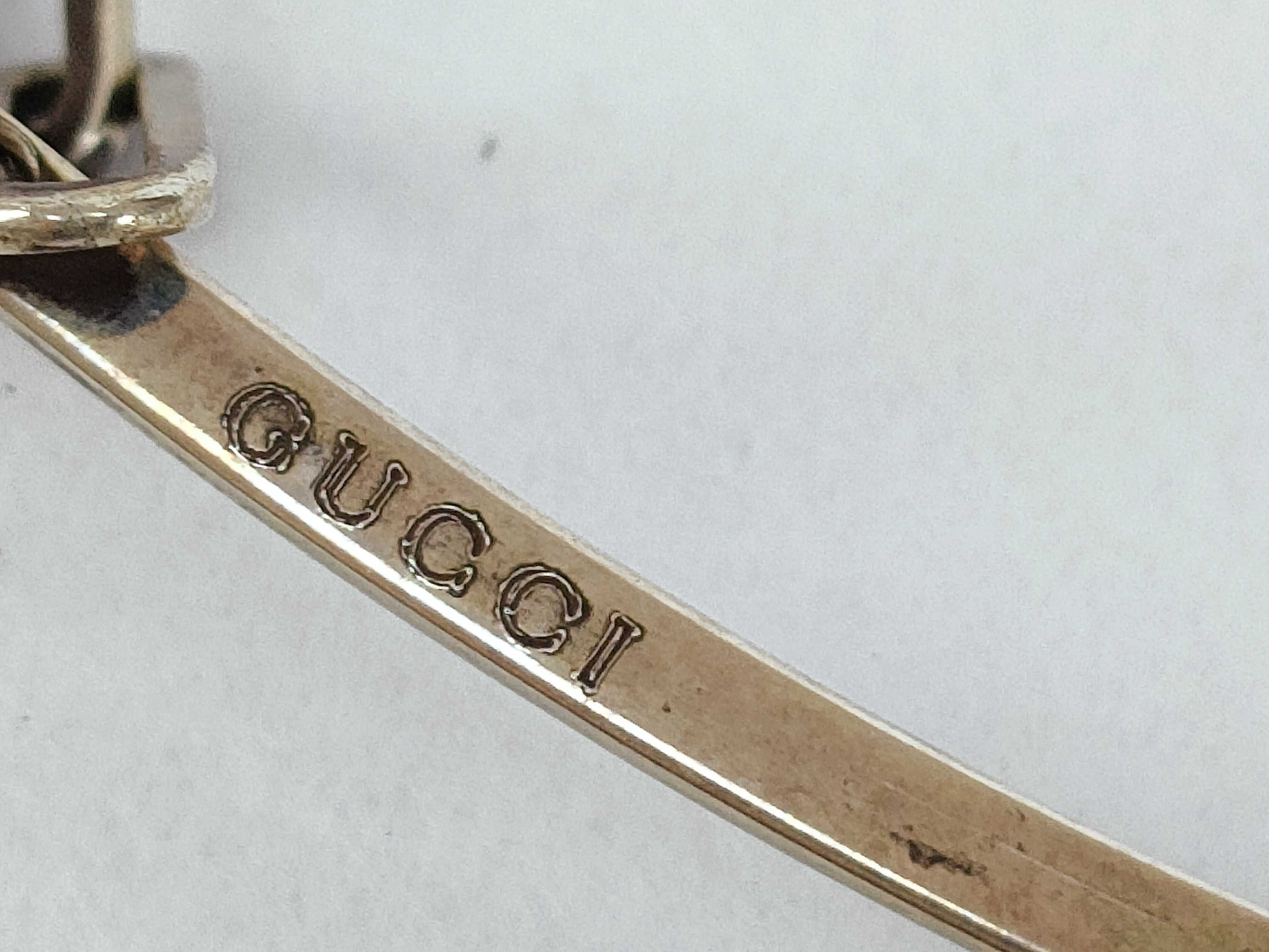necklace — view 3
