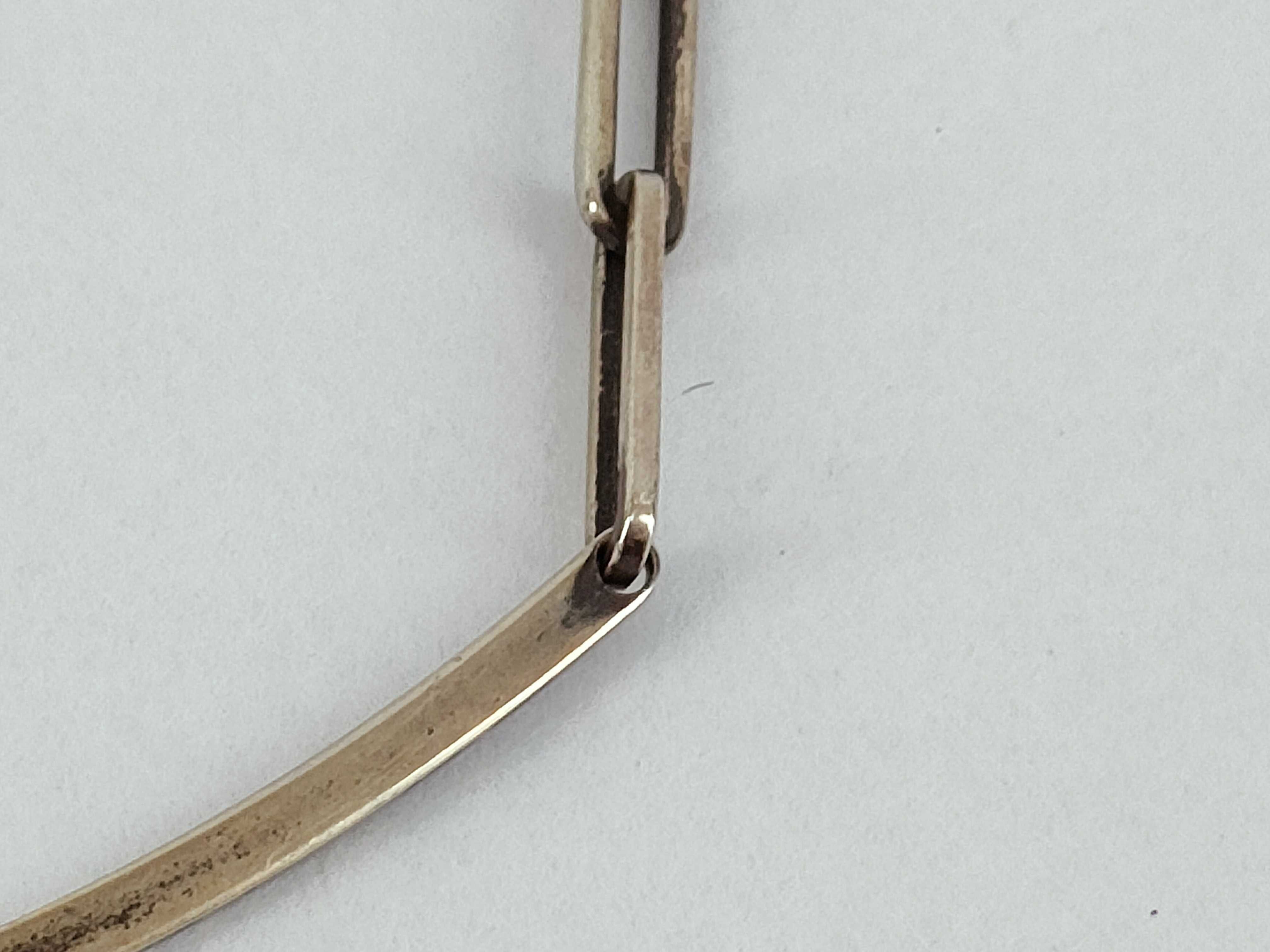 necklace — view 4