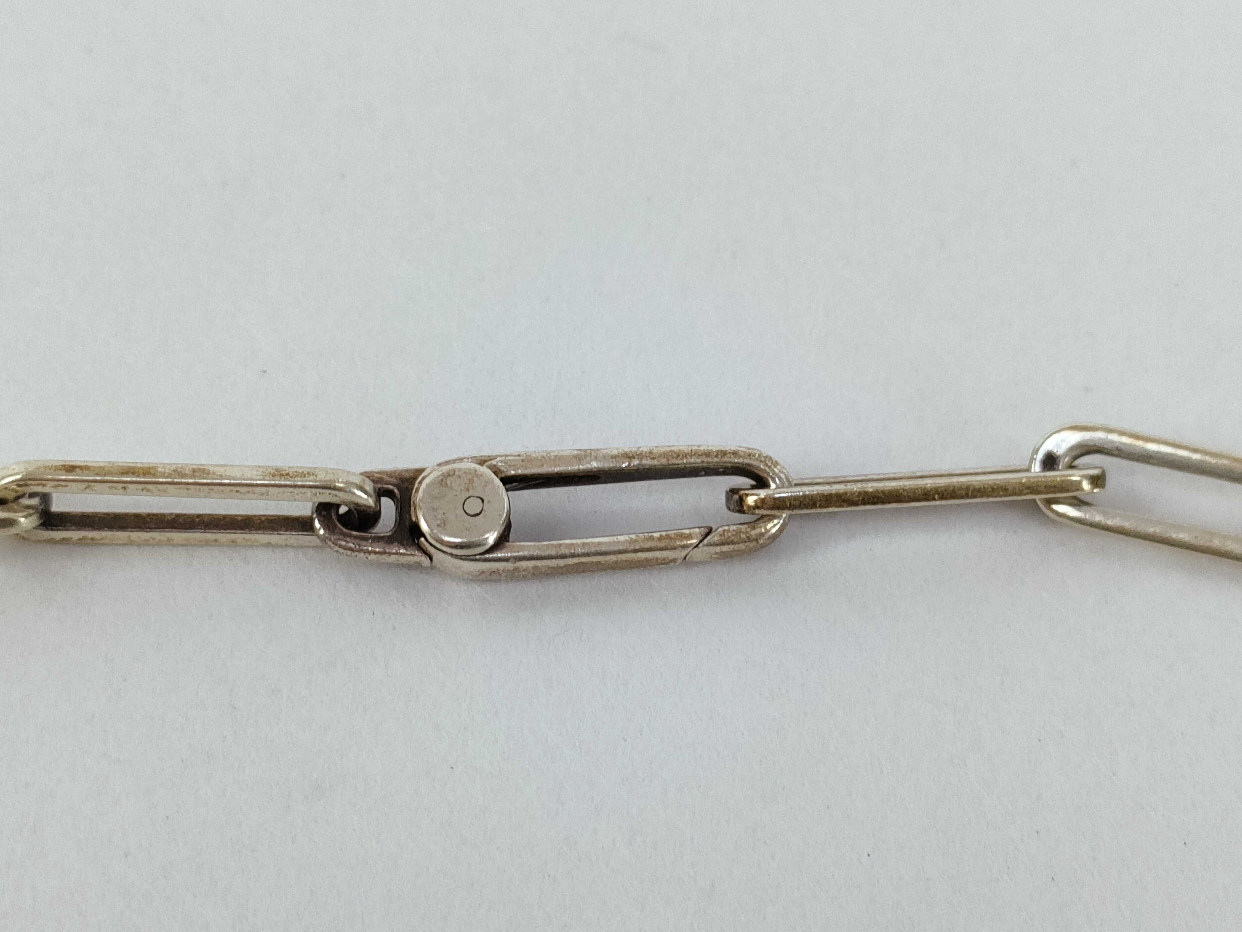 necklace — view 5