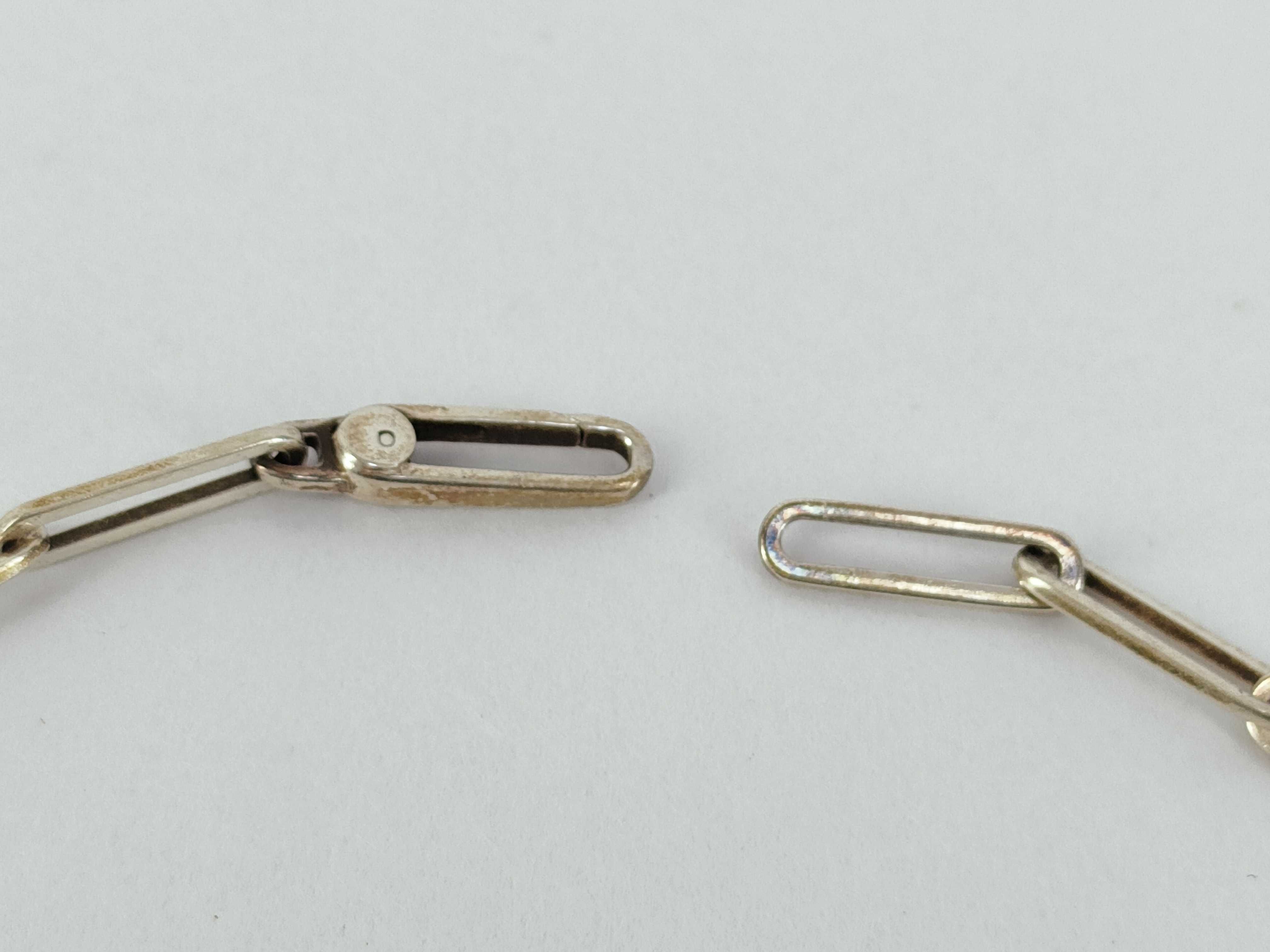 necklace — view 6