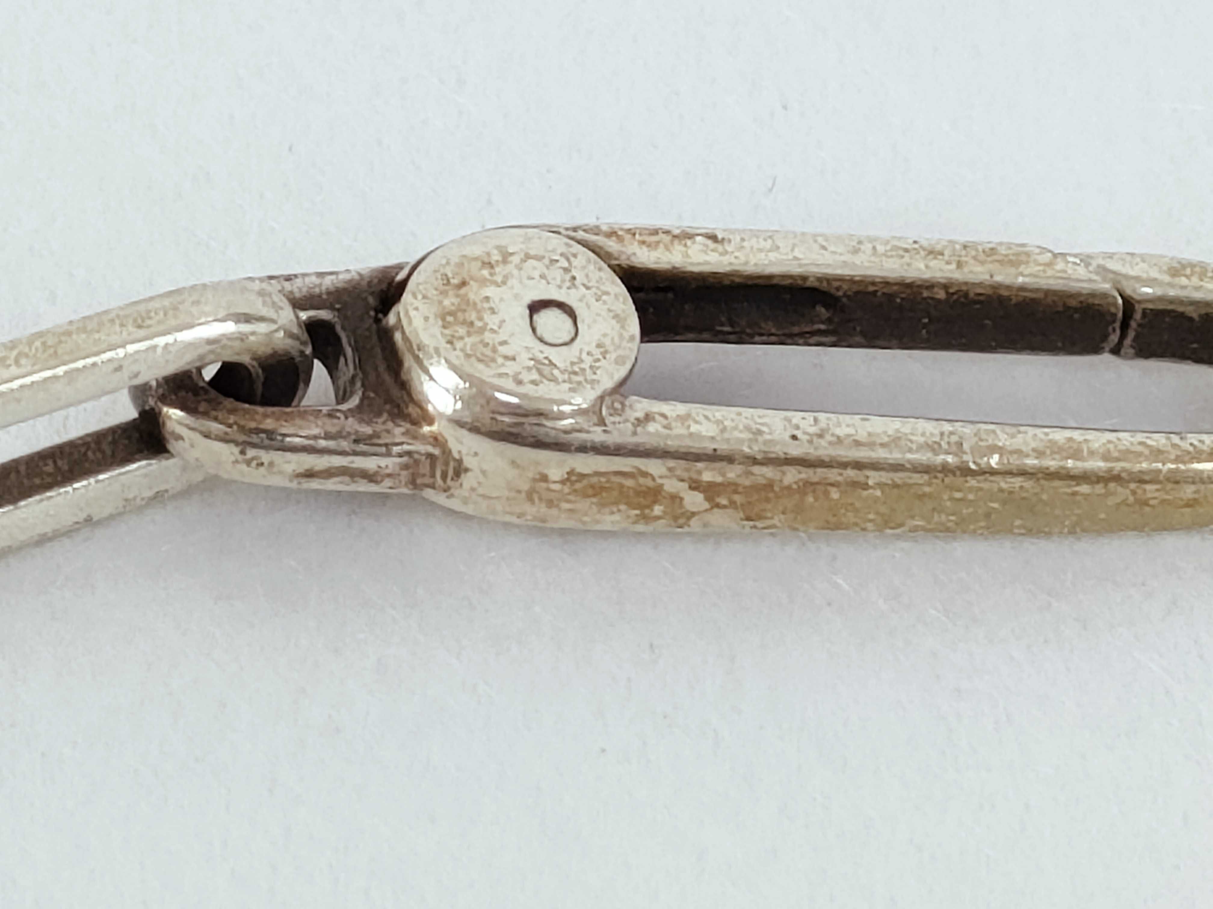 necklace — view 7