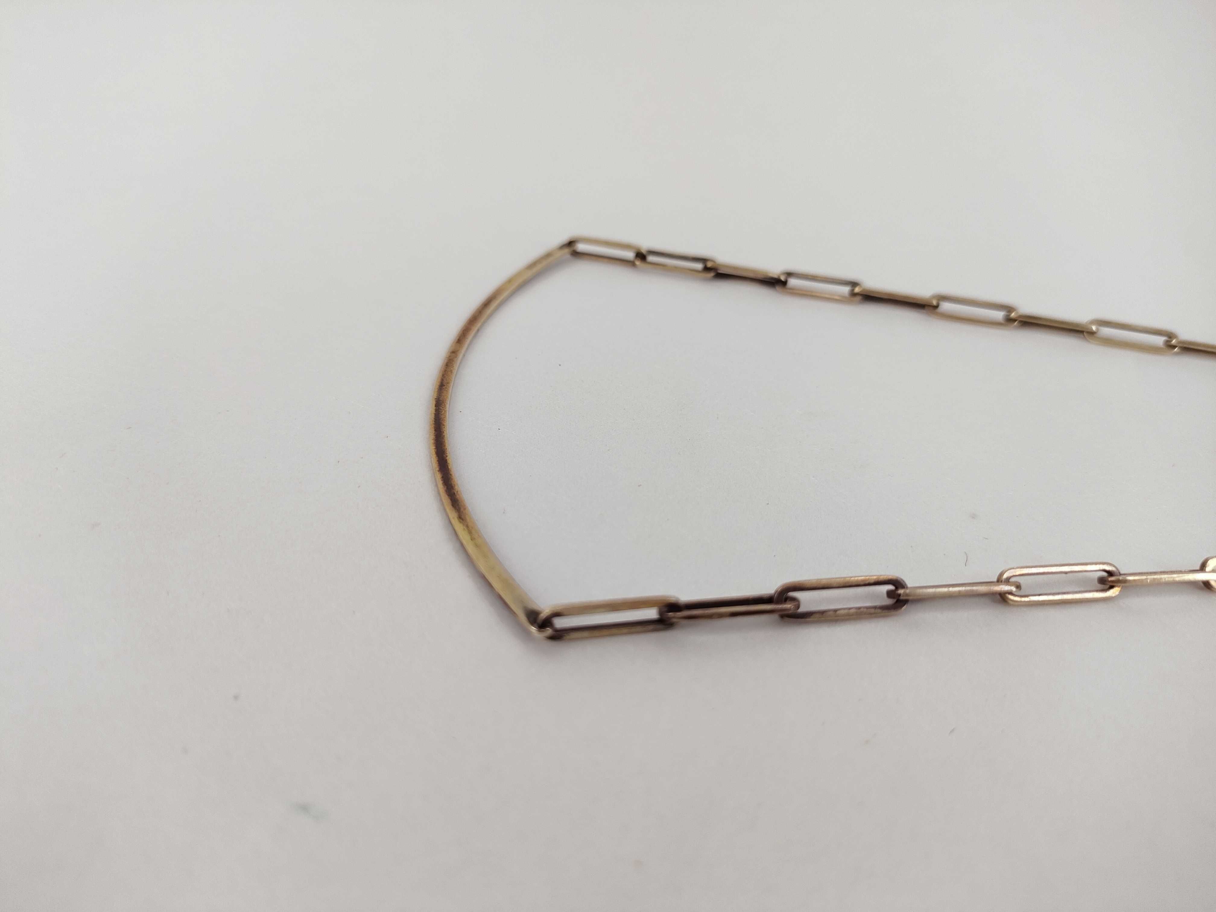 necklace — view 8