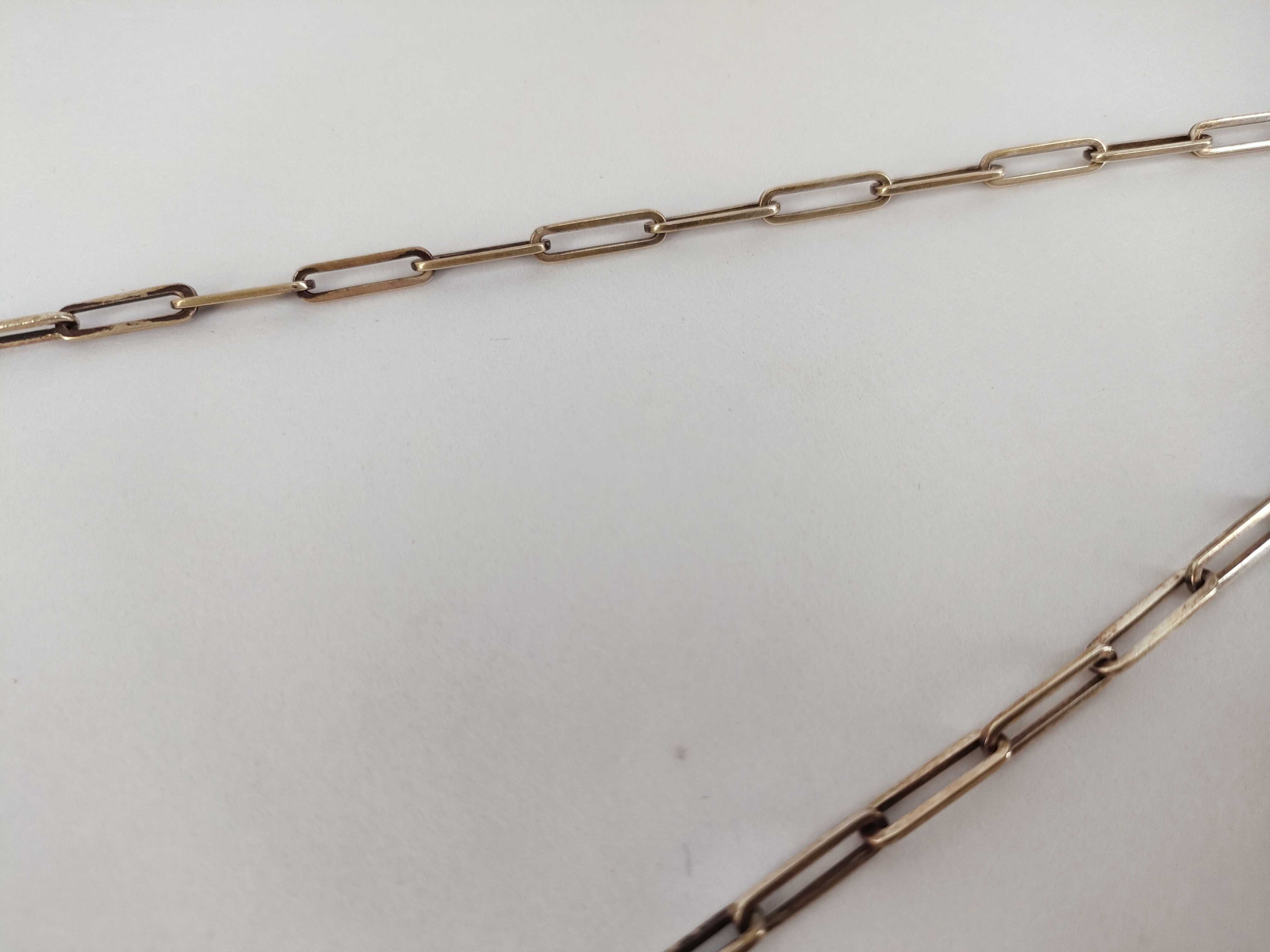 necklace — view 9