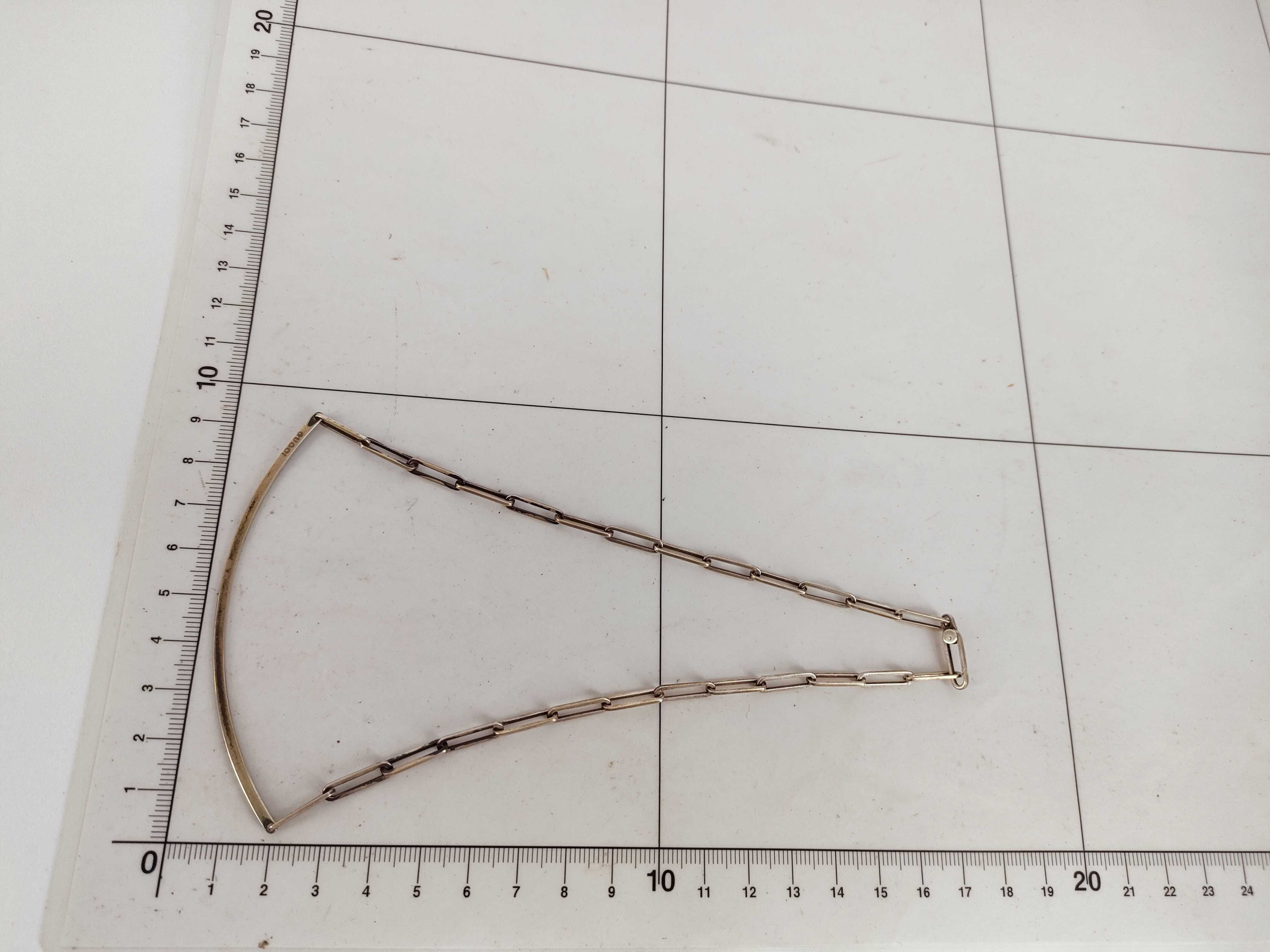 necklace — view 10