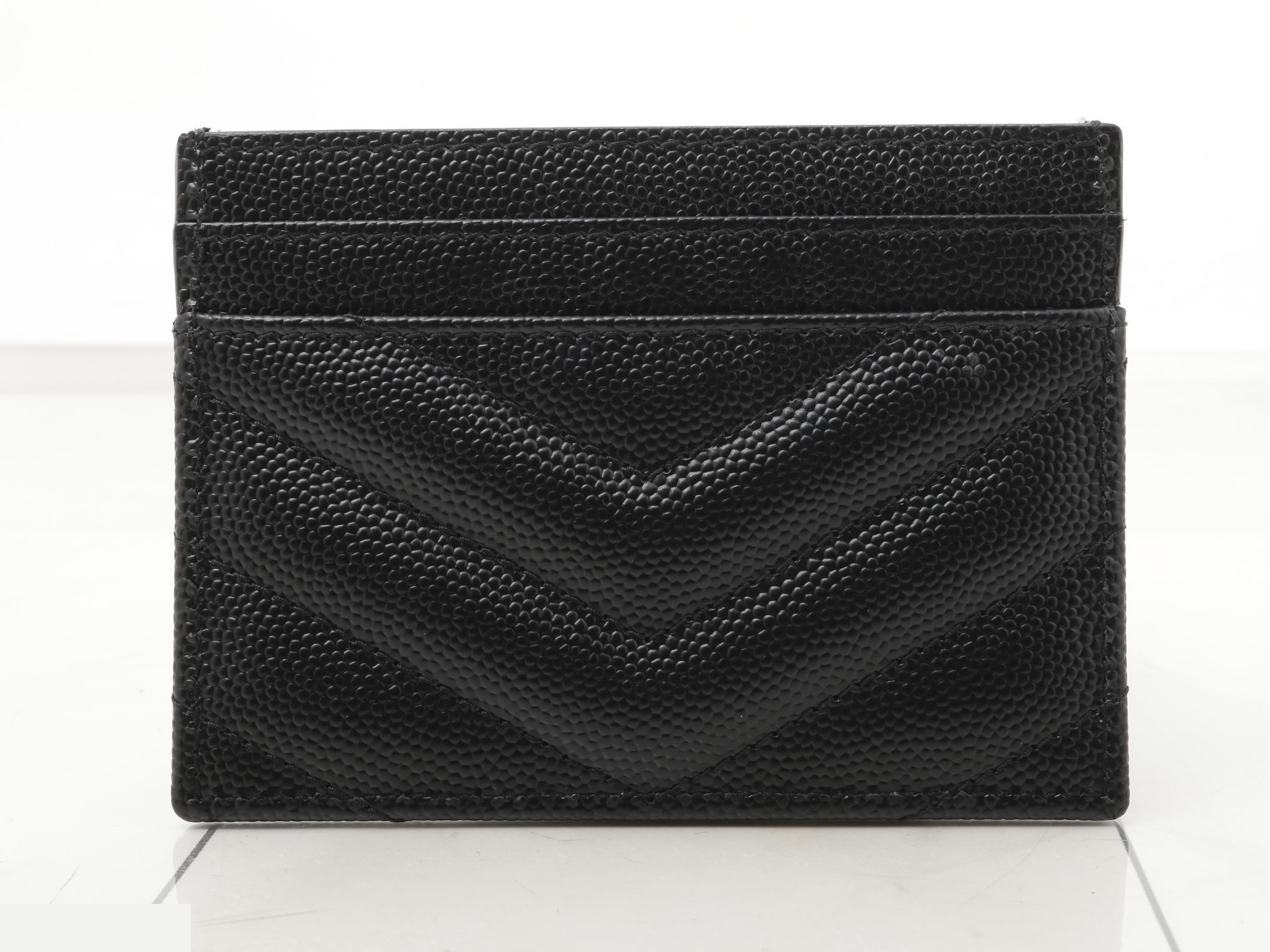 Cassandra notebook covers and card cases — view 2