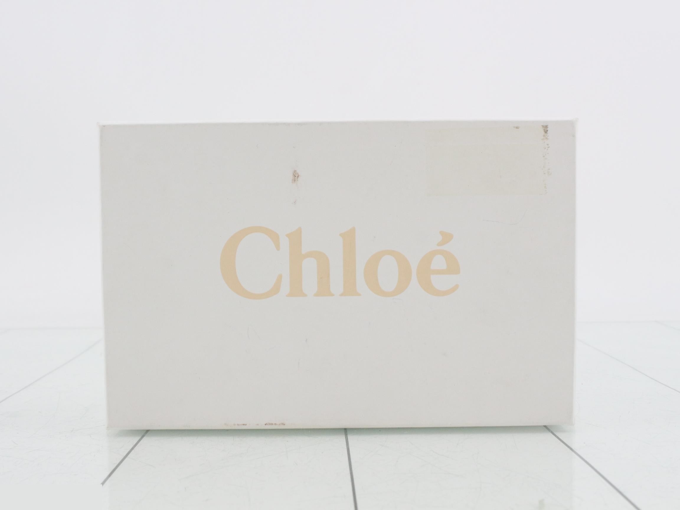 Logo long wallet, white — view 5