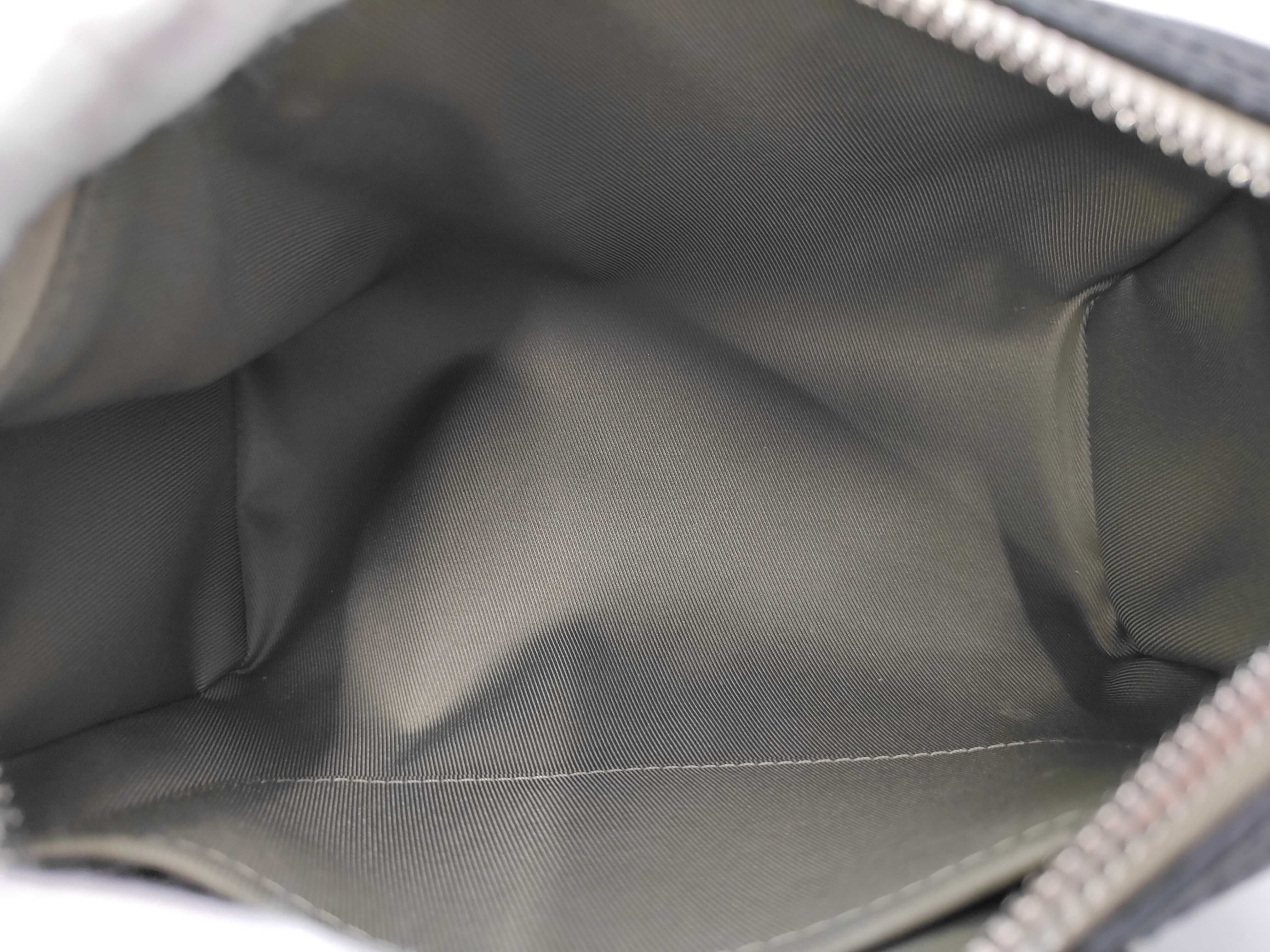 Keepall Bandoulière 25 M28638 Handbag — view 8