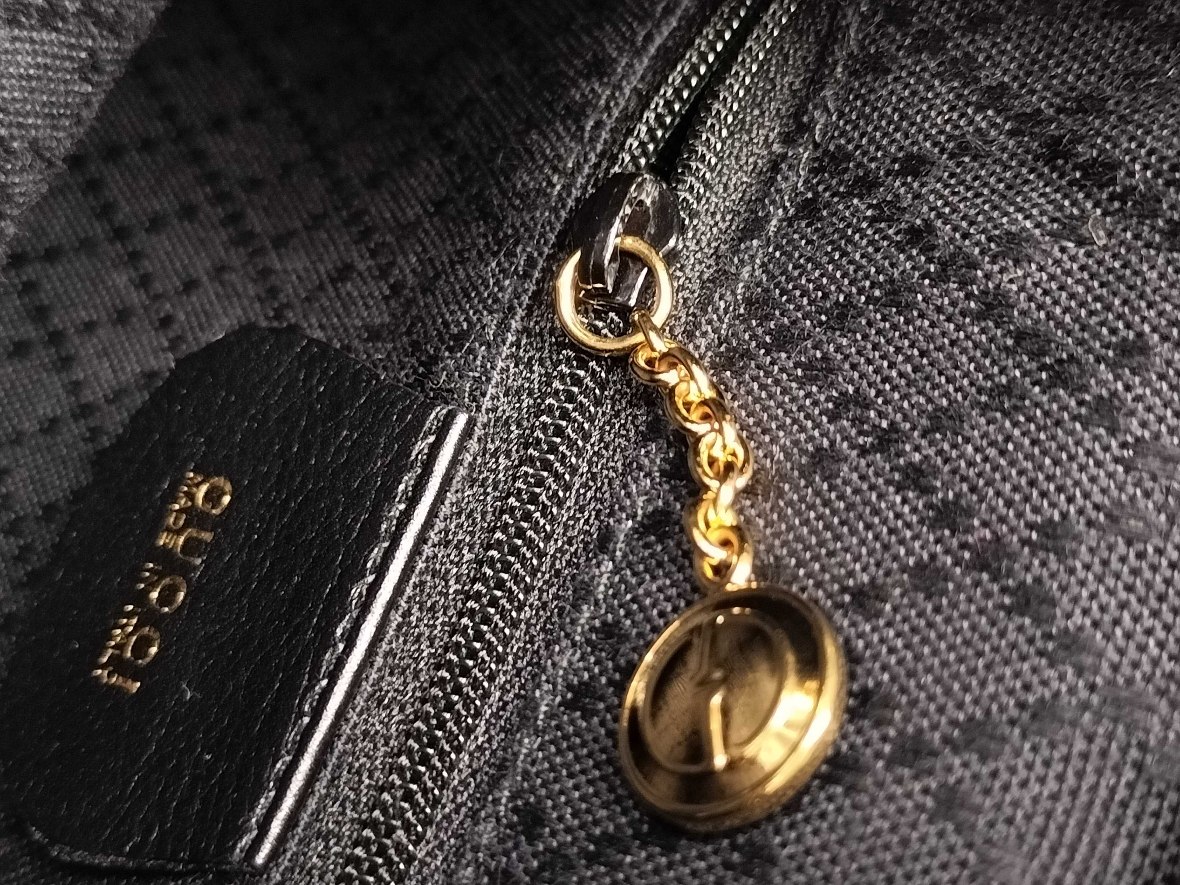 Bamboo Backpack — view 13