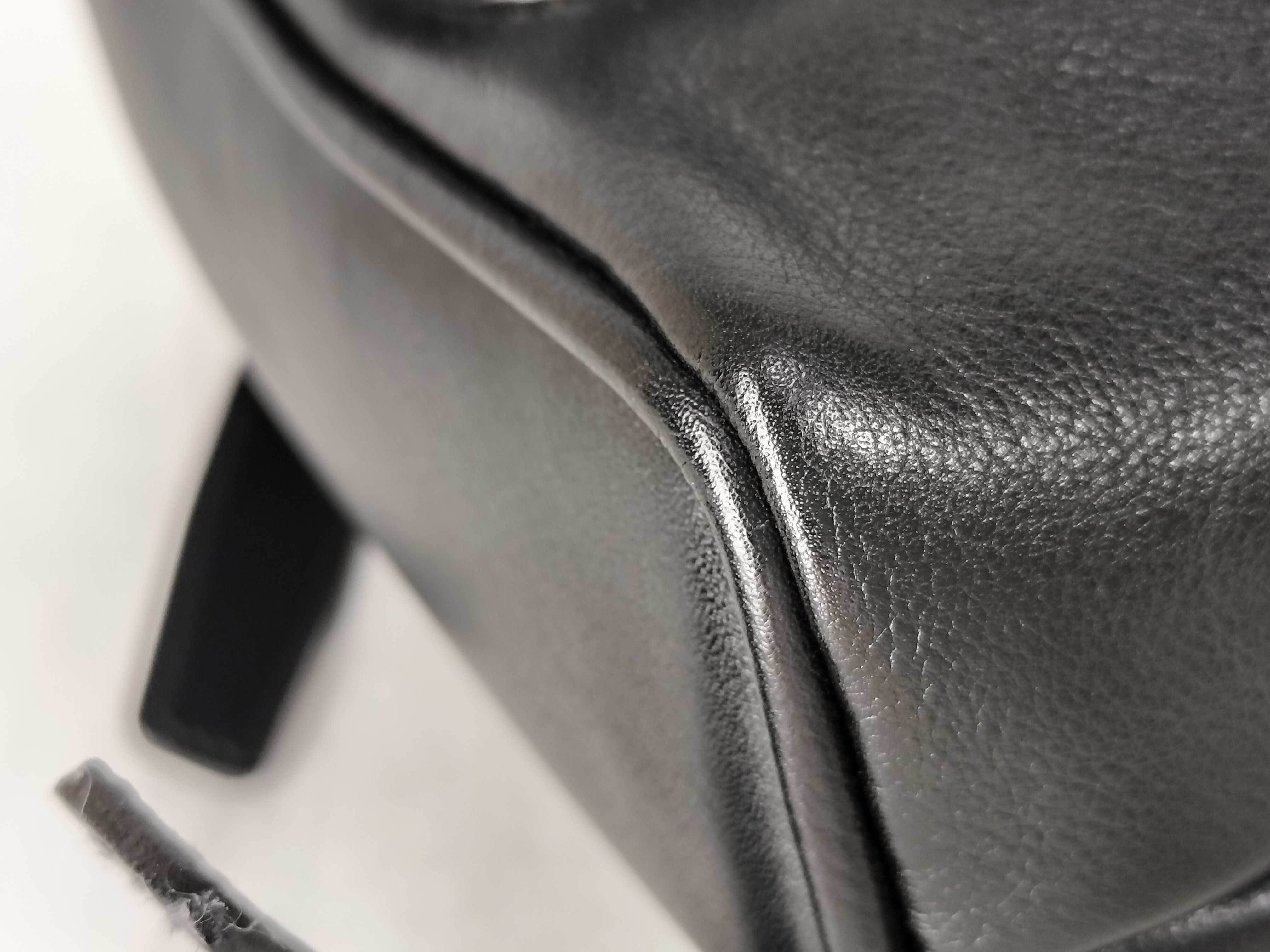 Bamboo Backpack — view 6