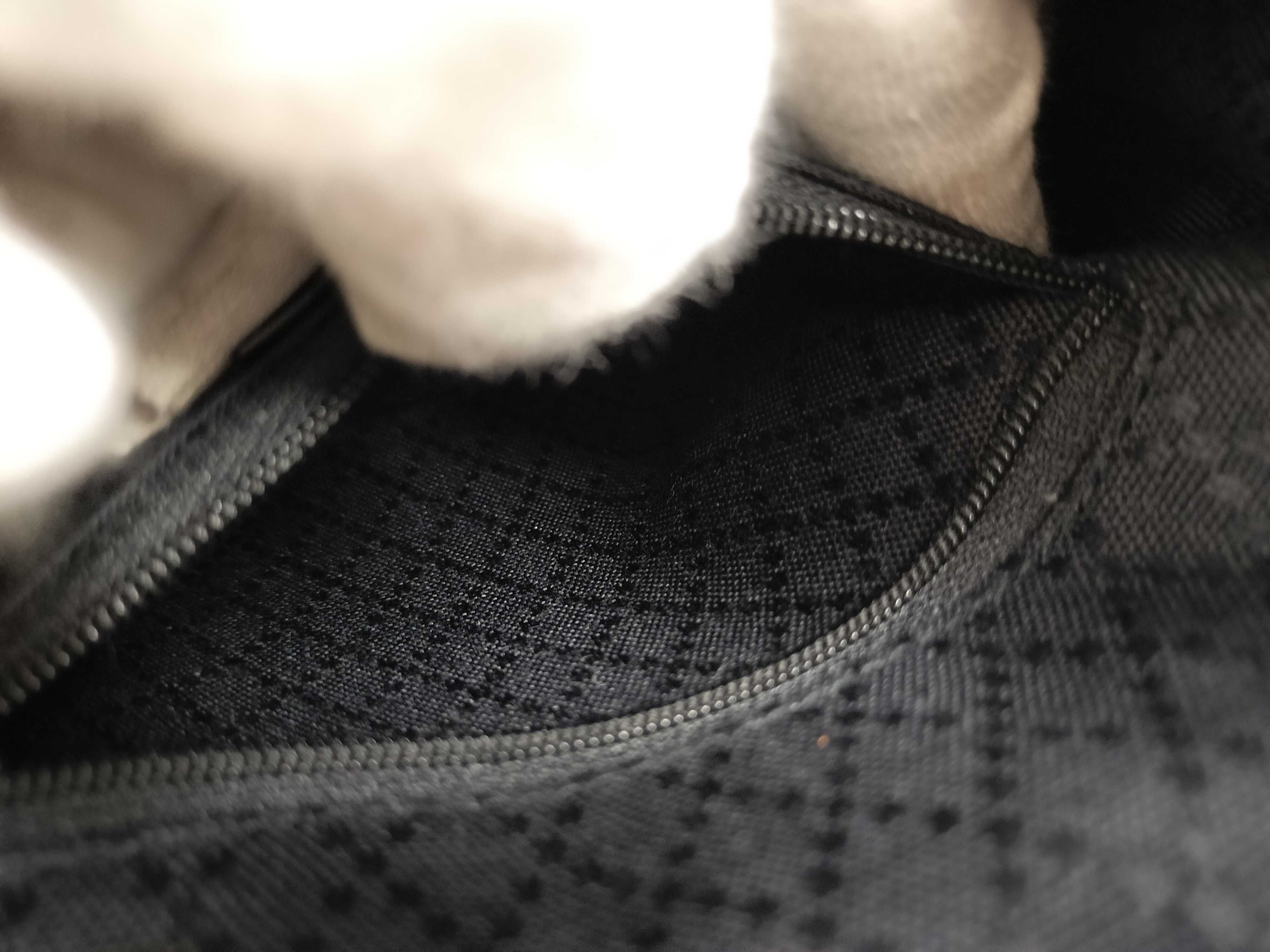 Bamboo Backpack — view 10