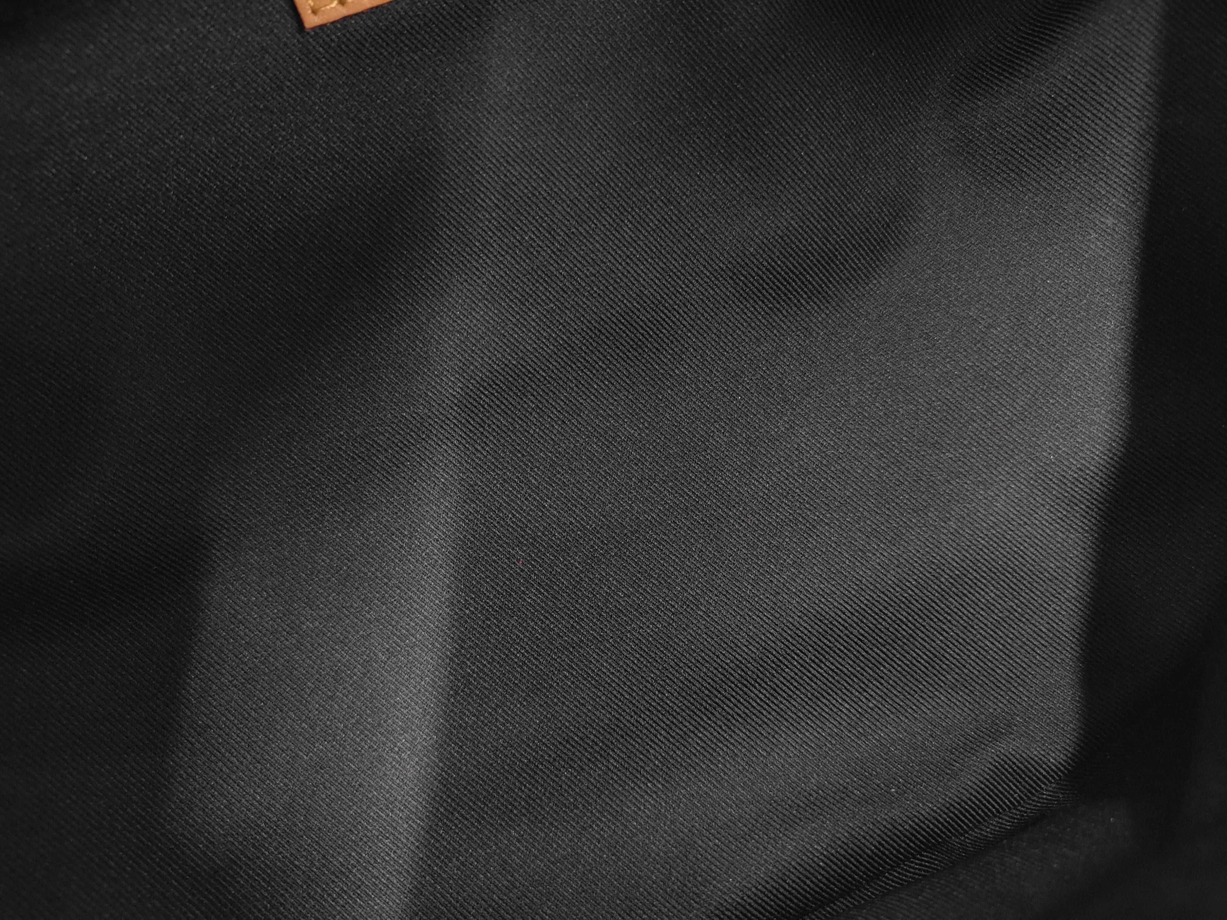 M43644 Monogram Bum Bag Waist Bag — view 7