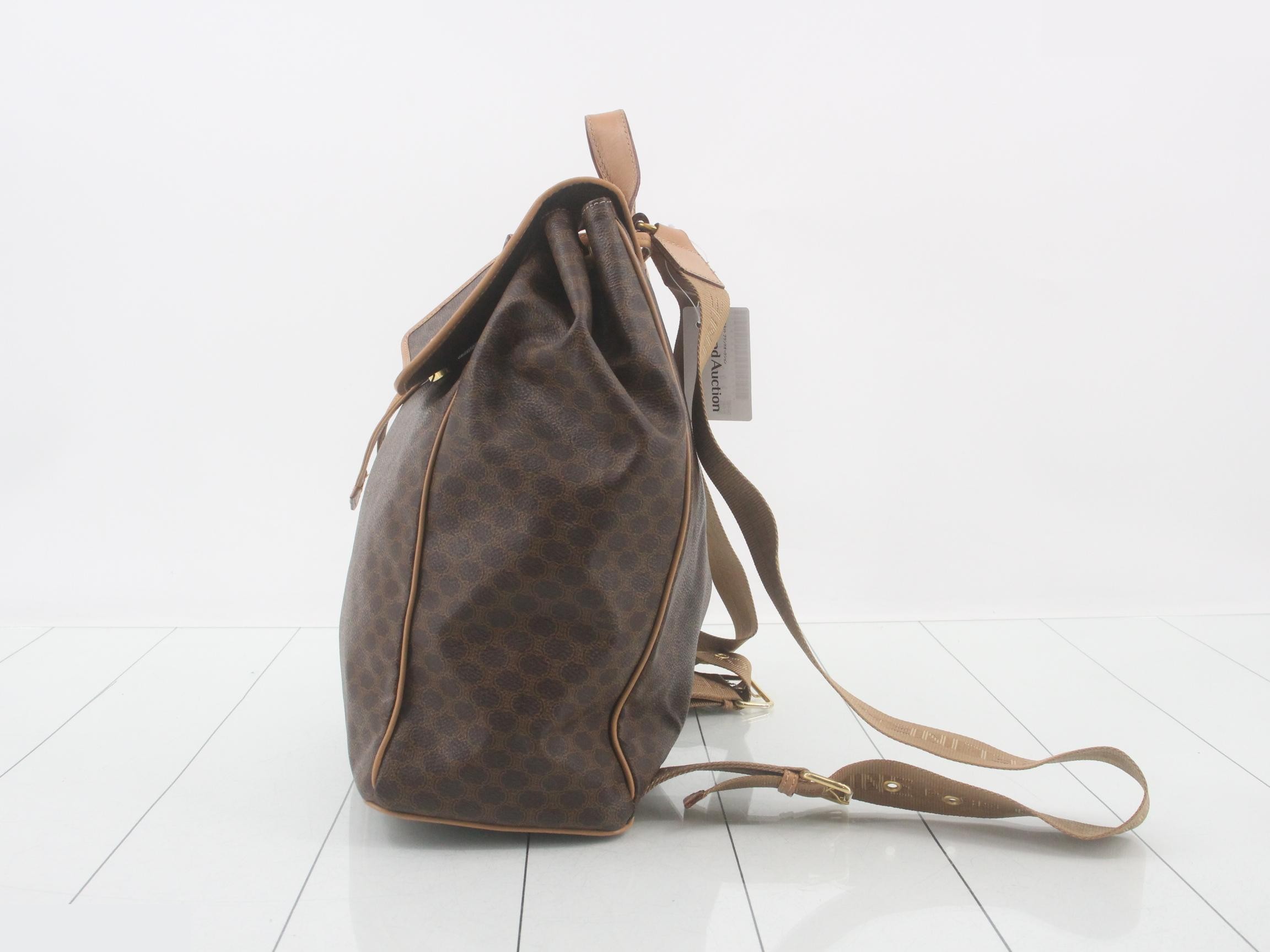 Other lines: Bags and Backpacks — view 3