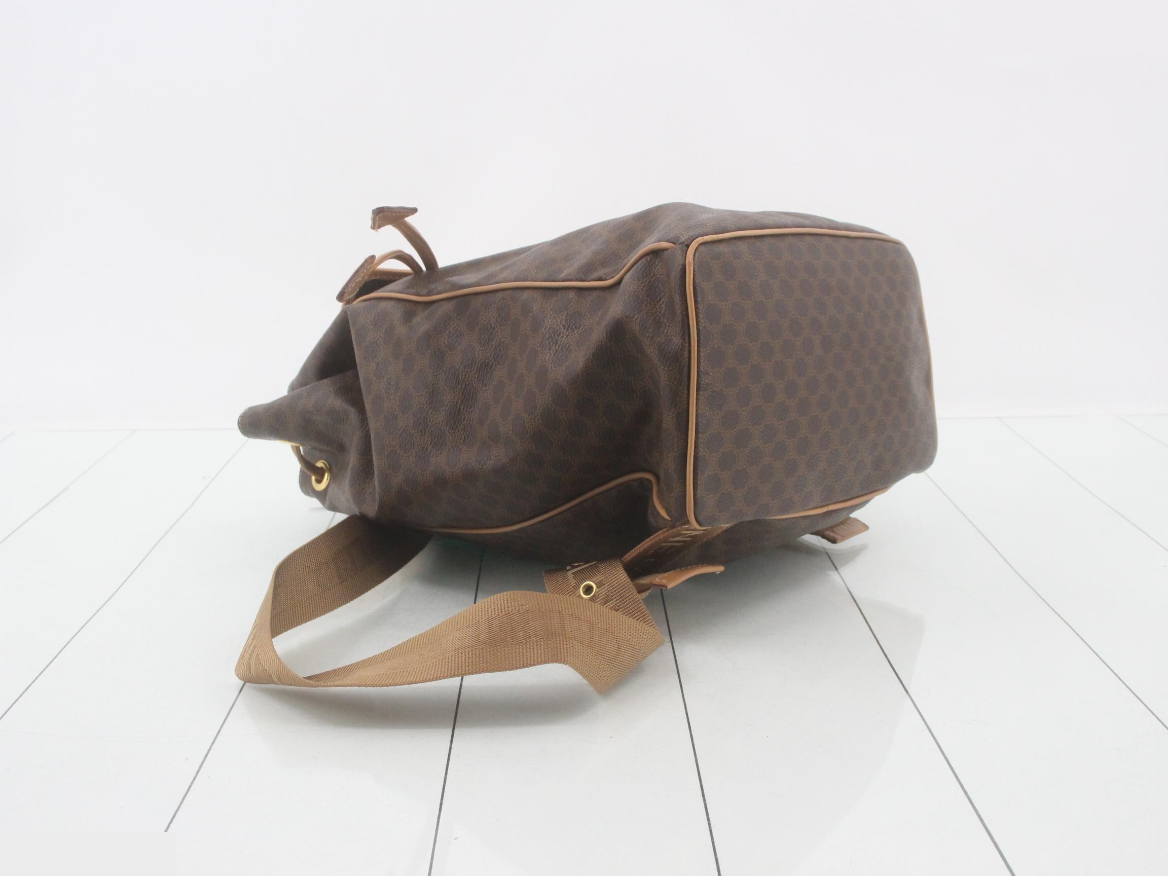 Other lines: Bags and Backpacks — view 5