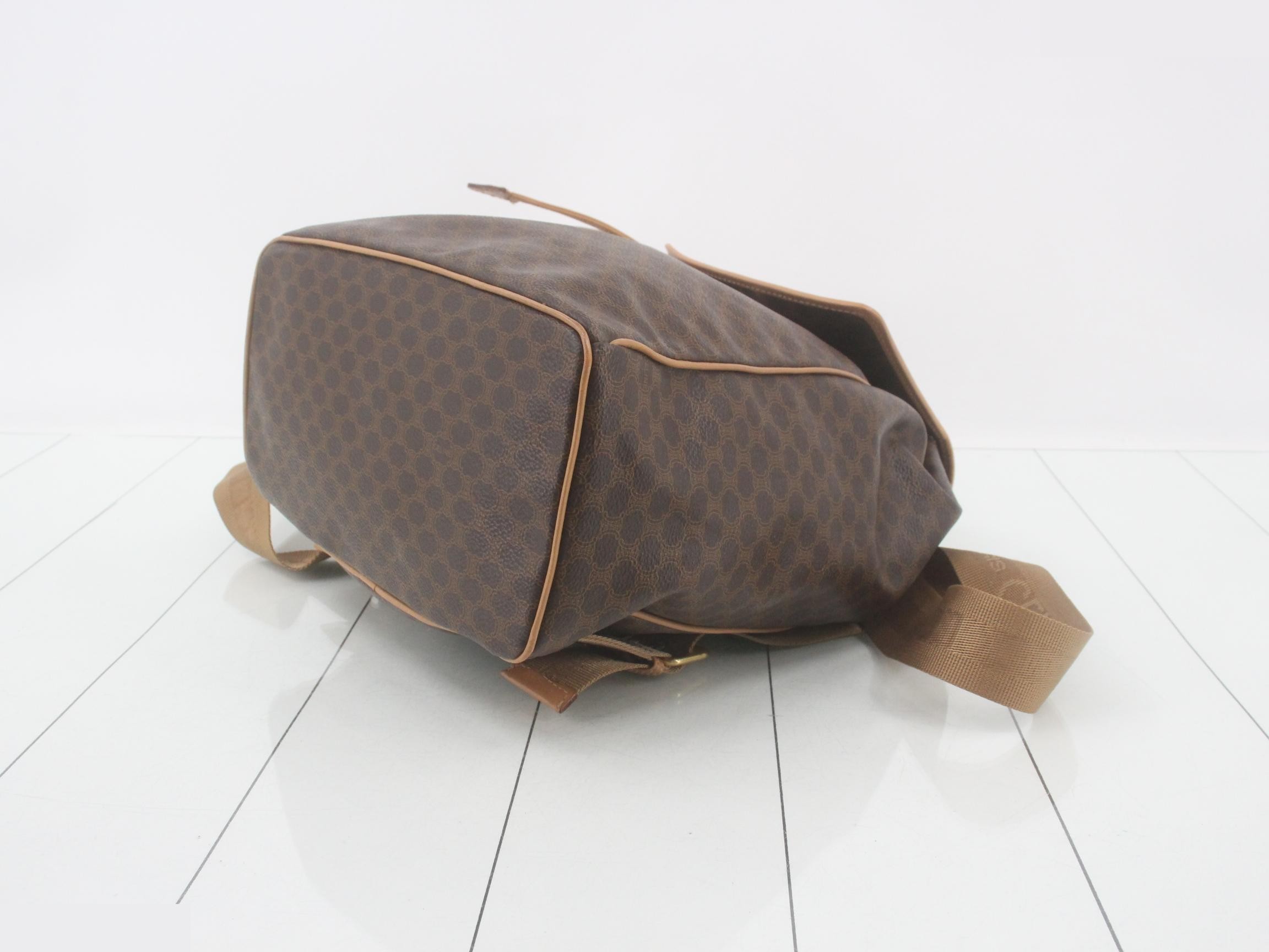 Other lines: Bags and Backpacks — view 6