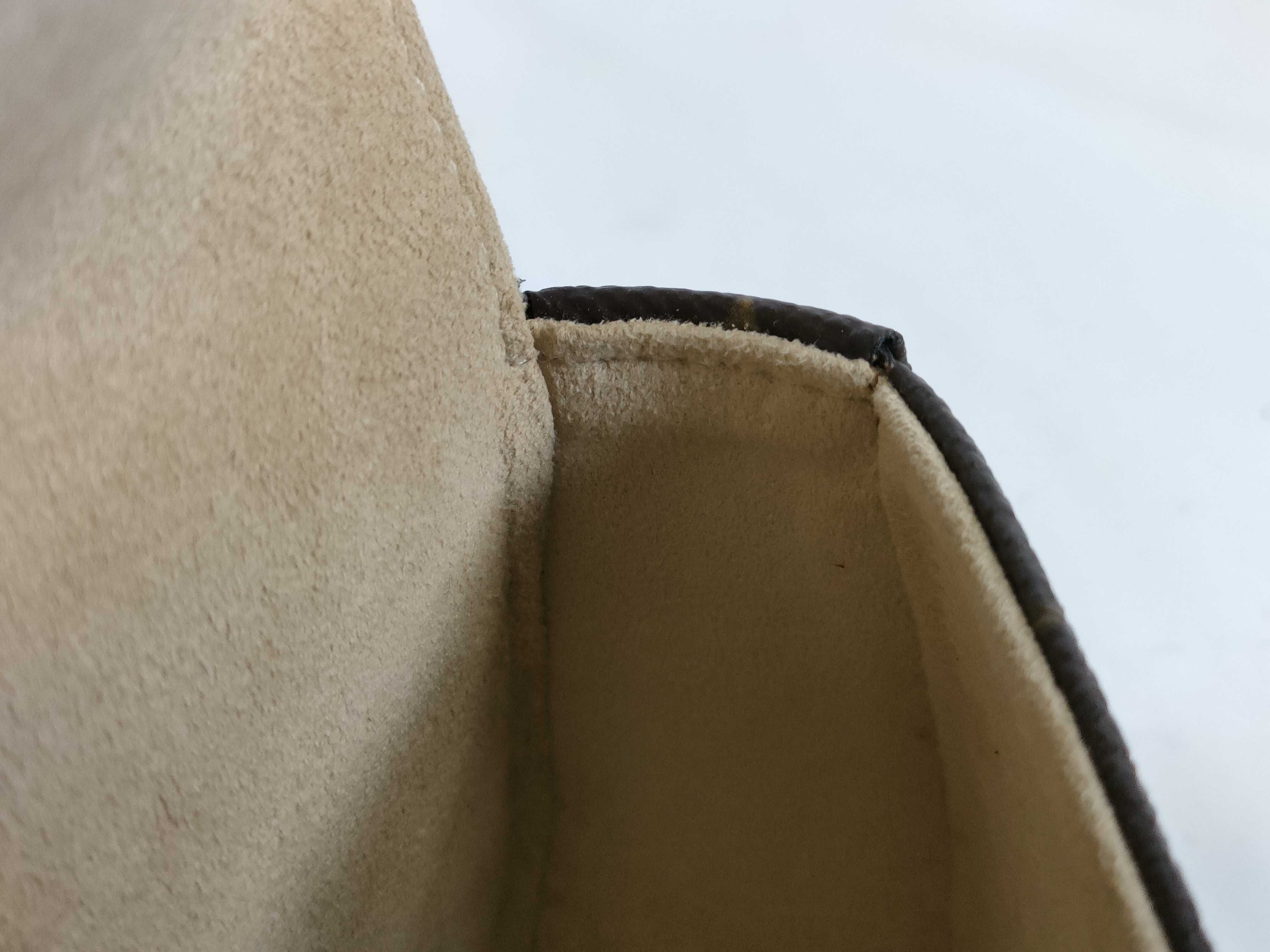 Monogram Pochette Lagoon Other Accessories — view 11