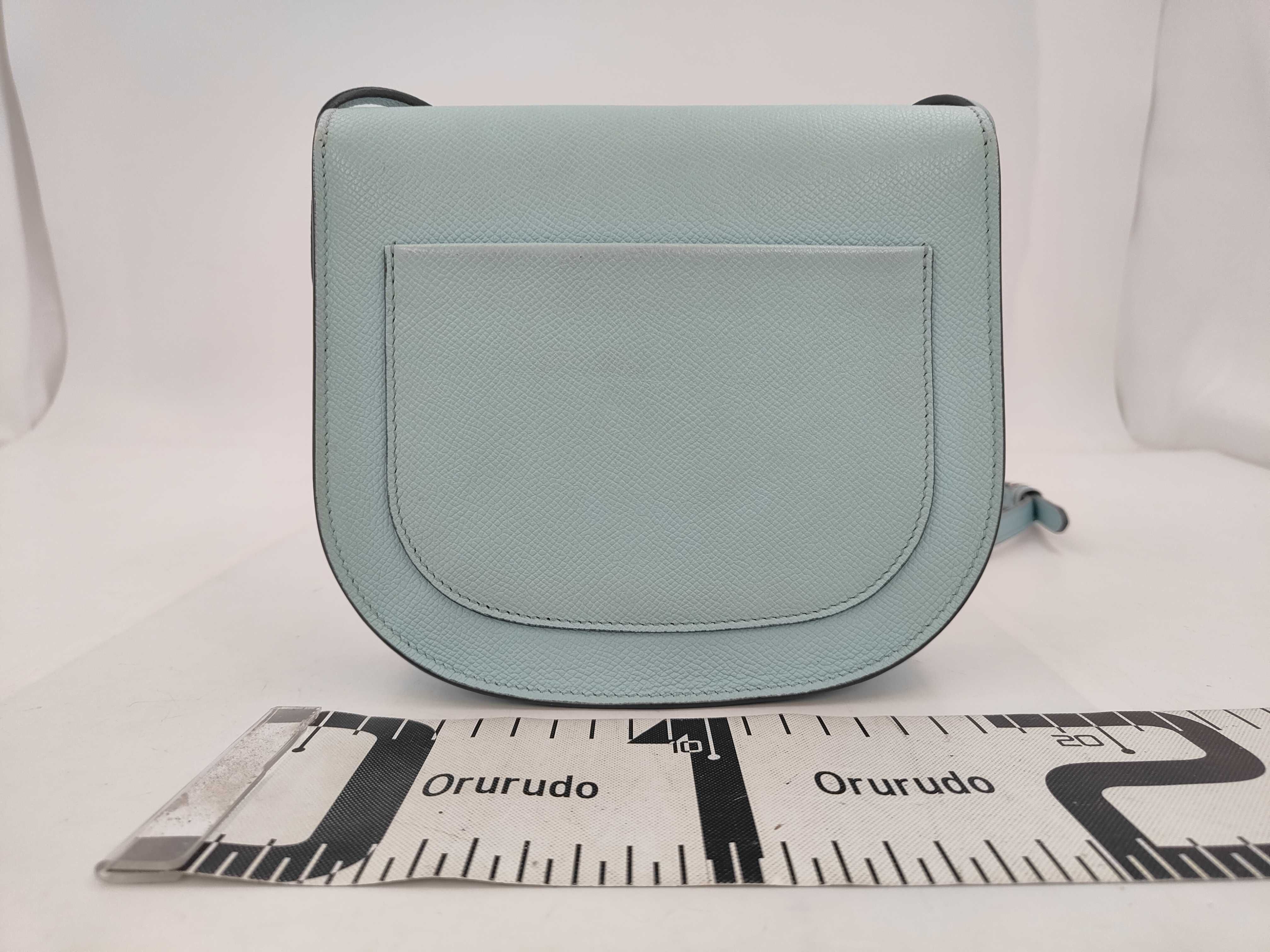 Shoulder Bag — view 2