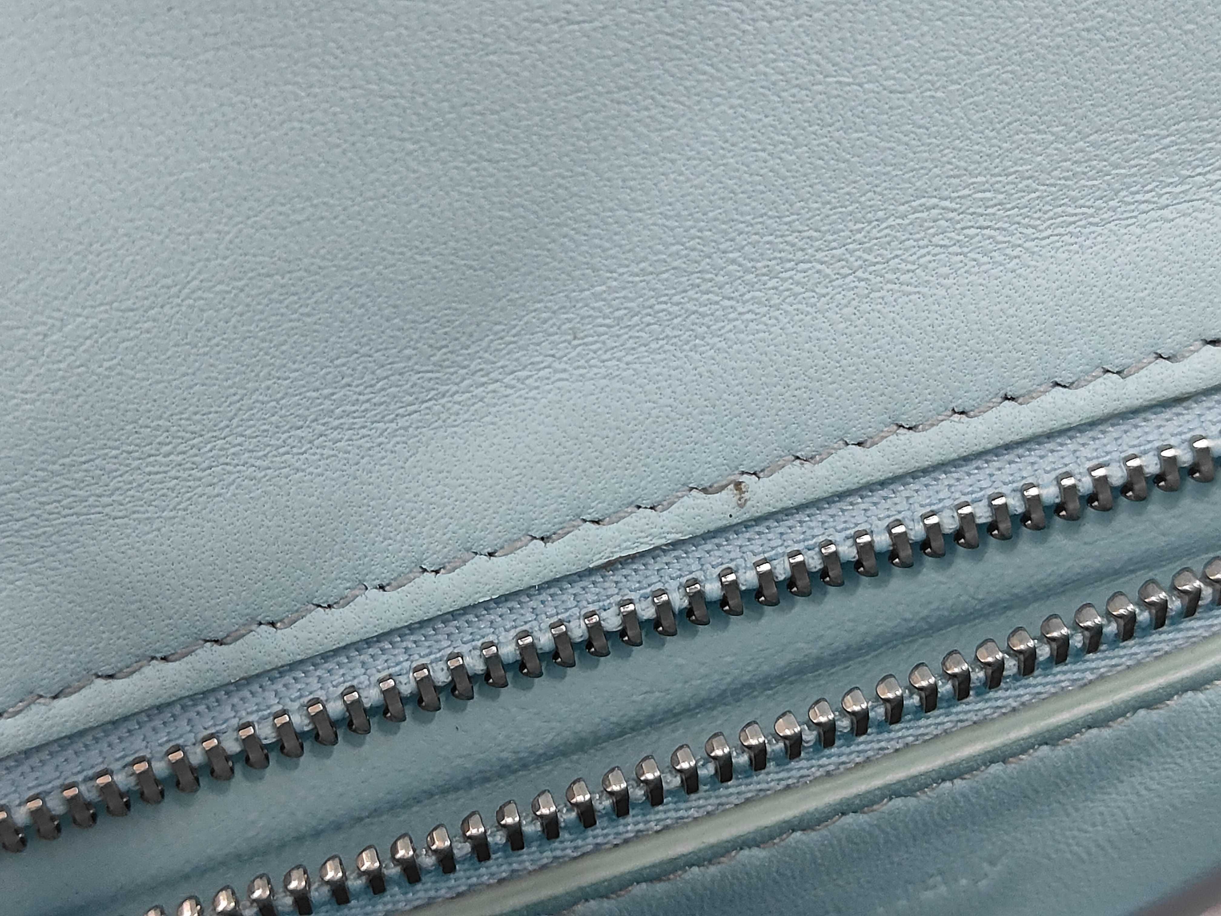 Shoulder Bag — view 12