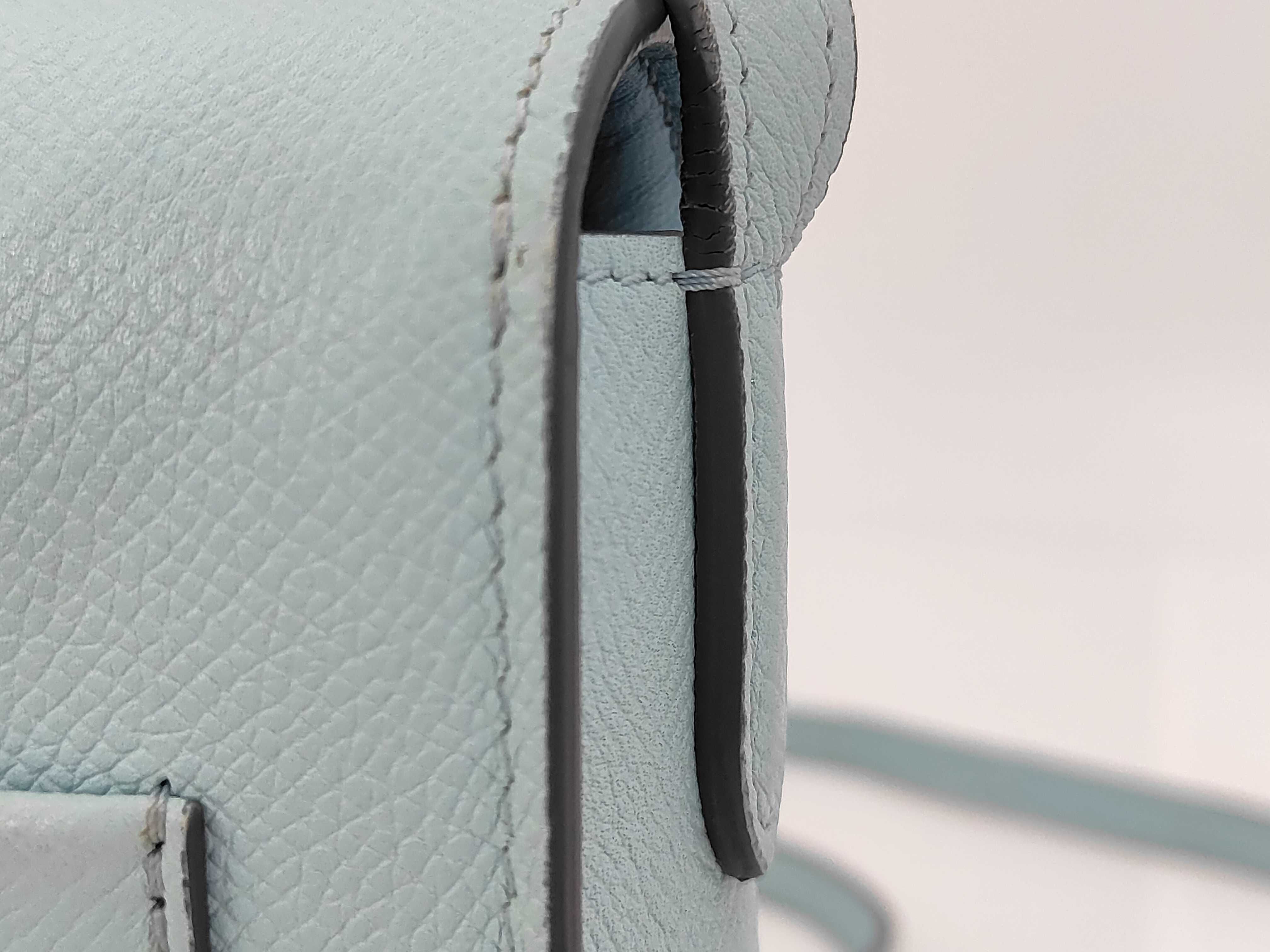 Shoulder Bag — view 3