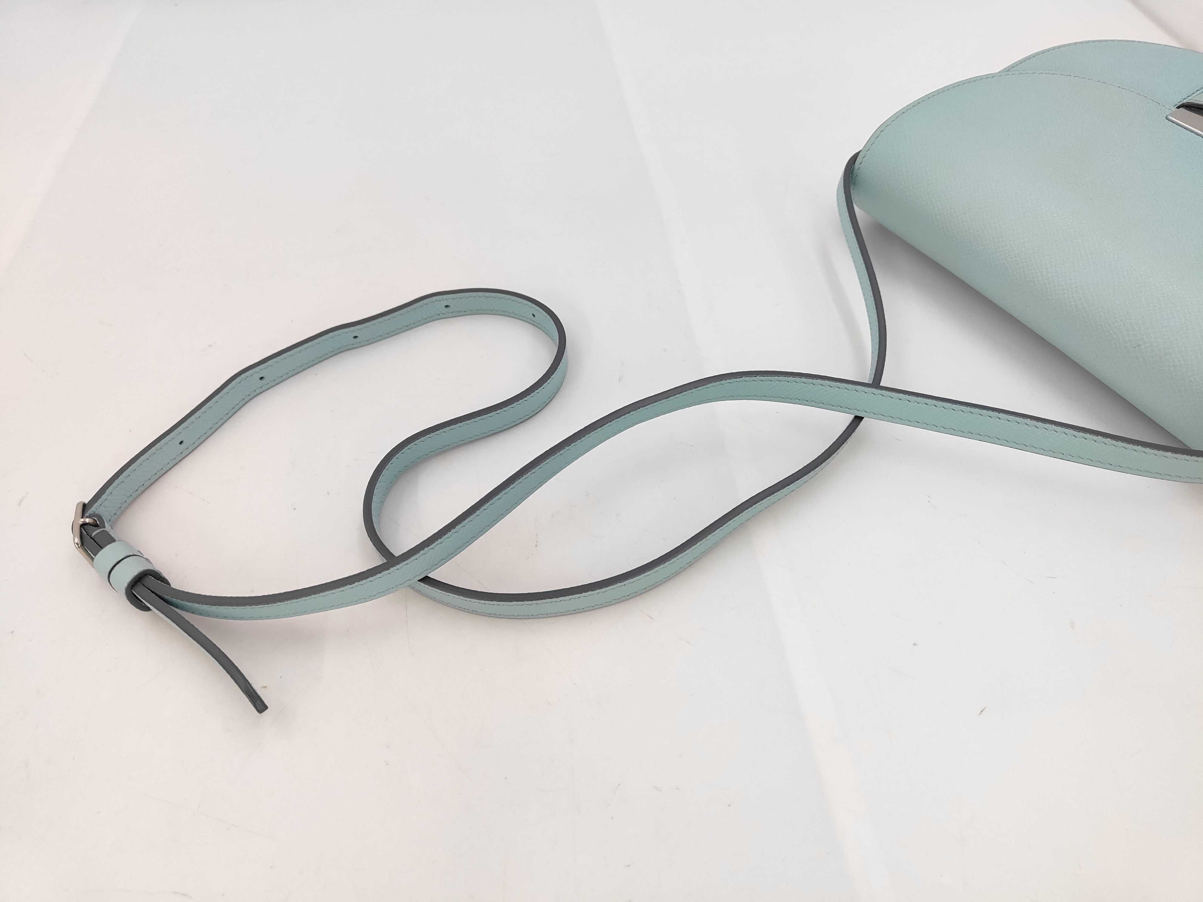 Shoulder Bag — view 4