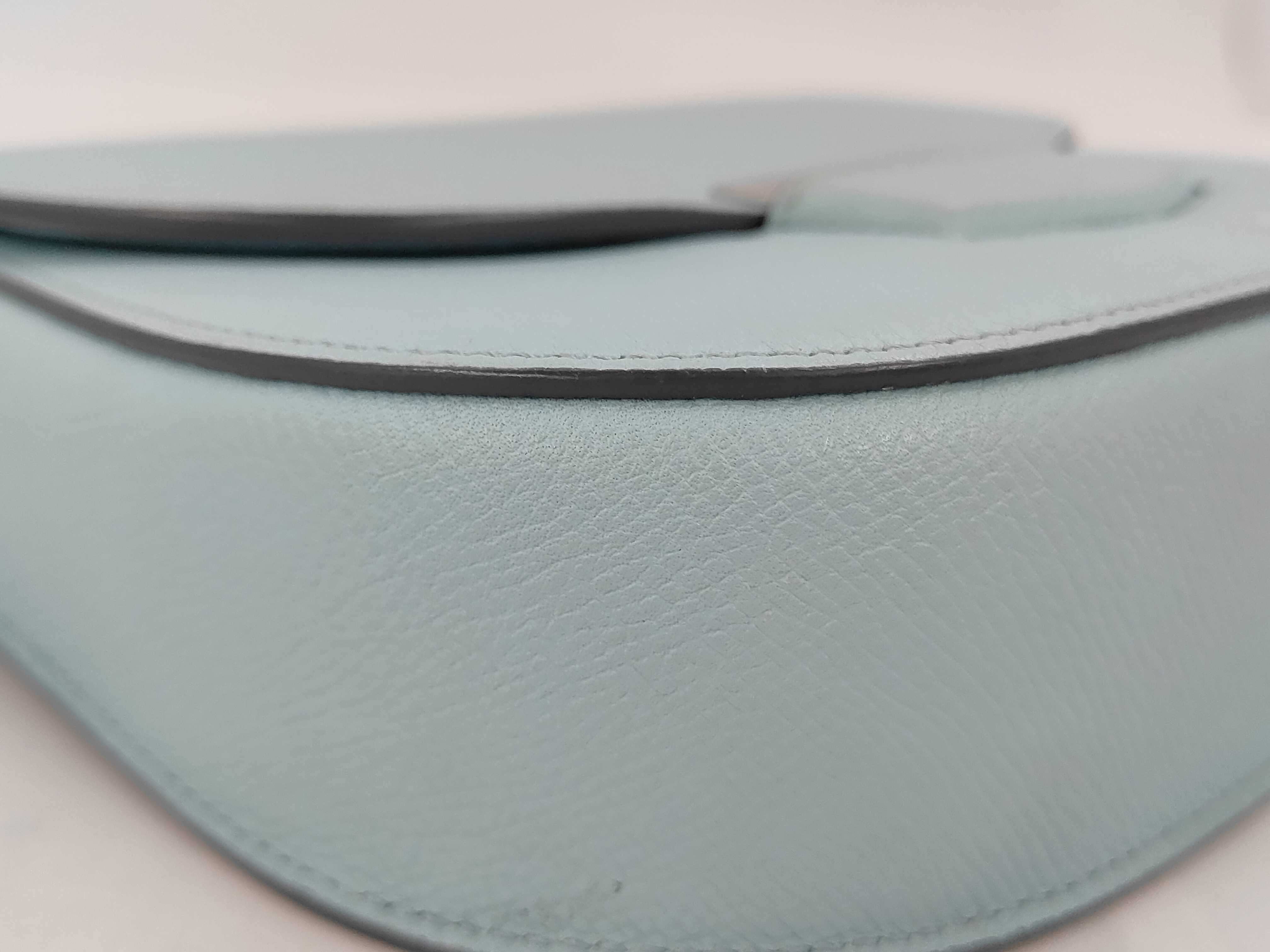 Shoulder Bag — view 6