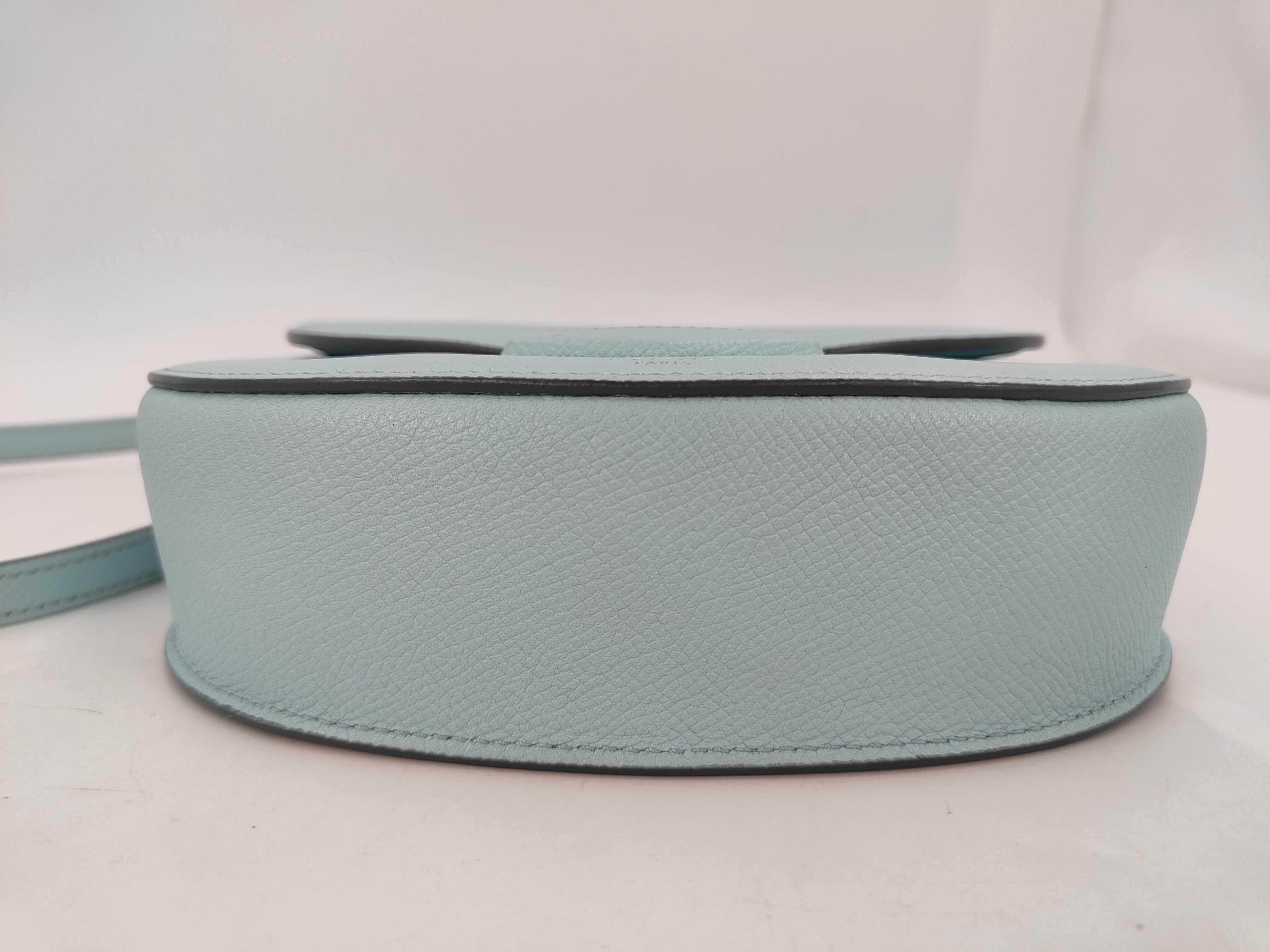 Shoulder Bag — view 7