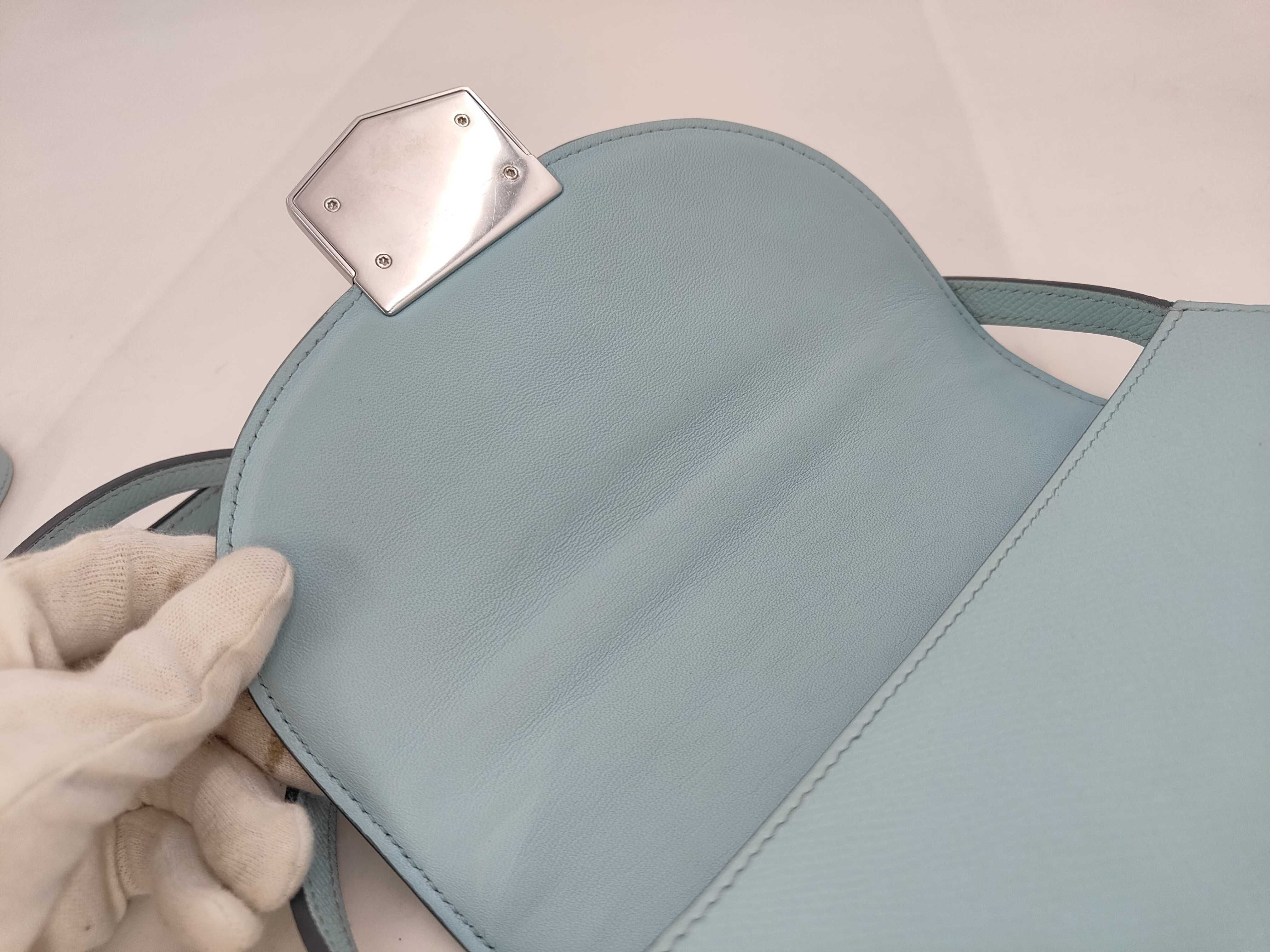 Shoulder Bag — view 8