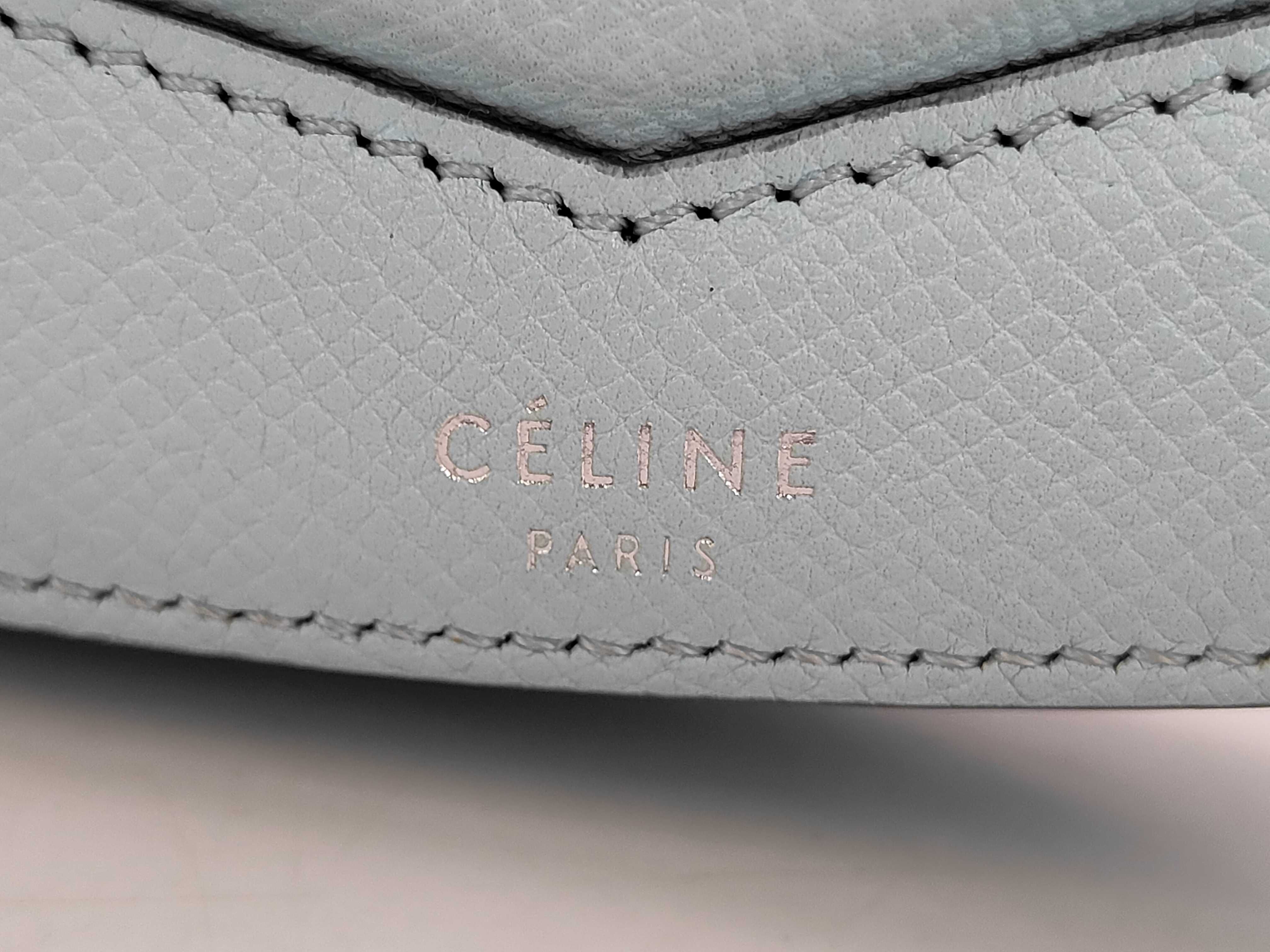 Shoulder Bag — view 9