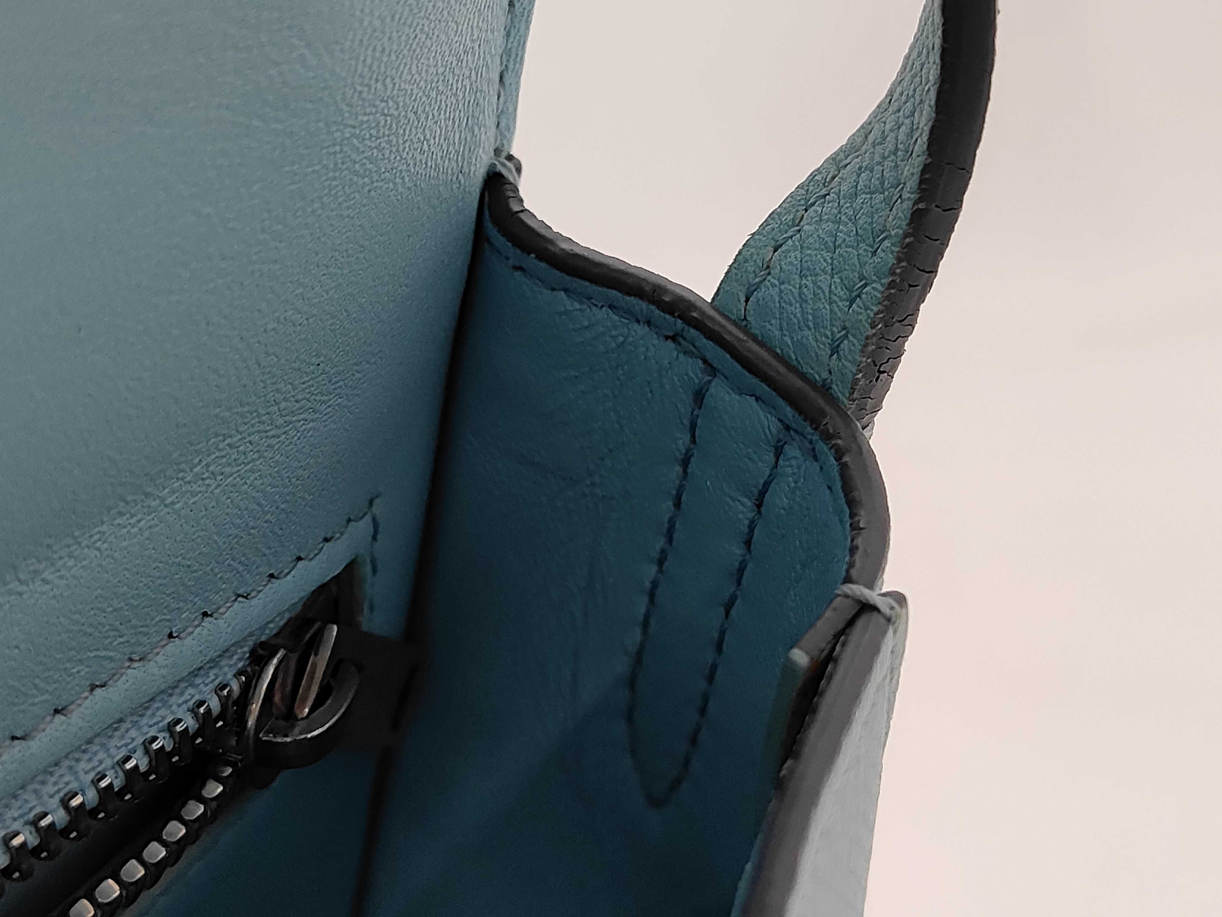 Shoulder Bag — view 10