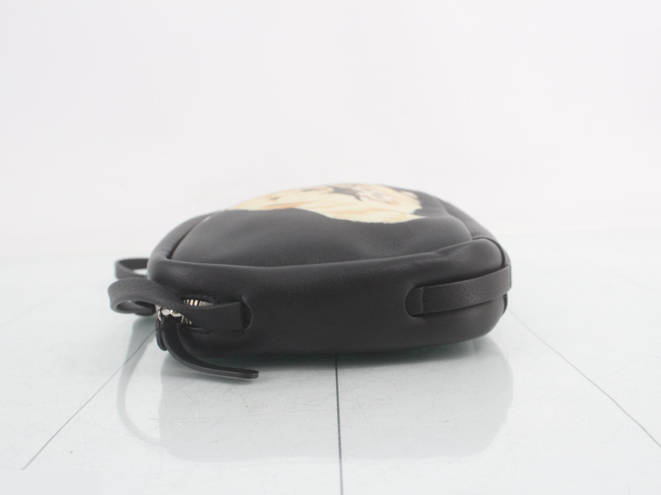 Camera bag — view 4