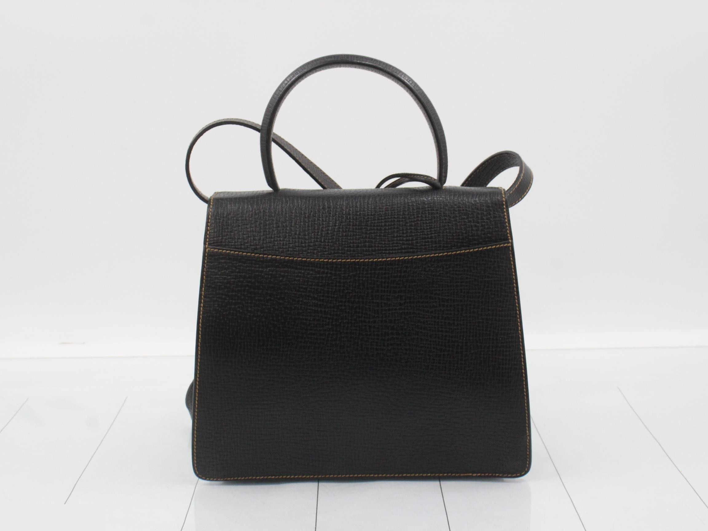 Barcelona Bags/Shoulder Bags — view 2