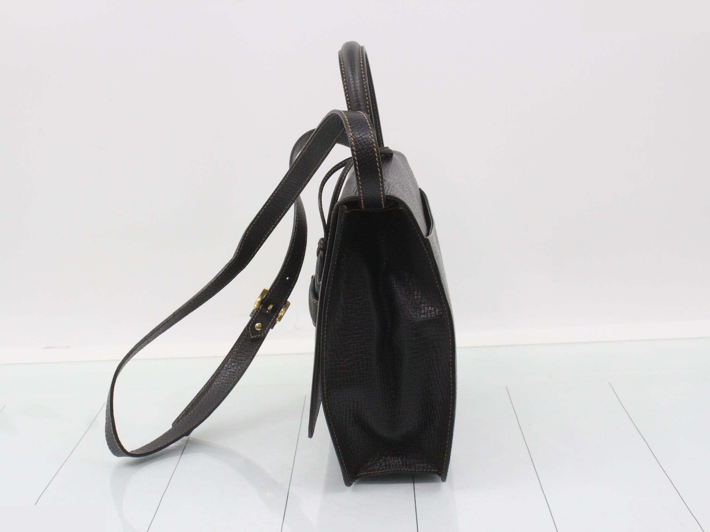 Barcelona Bags/Shoulder Bags — view 3