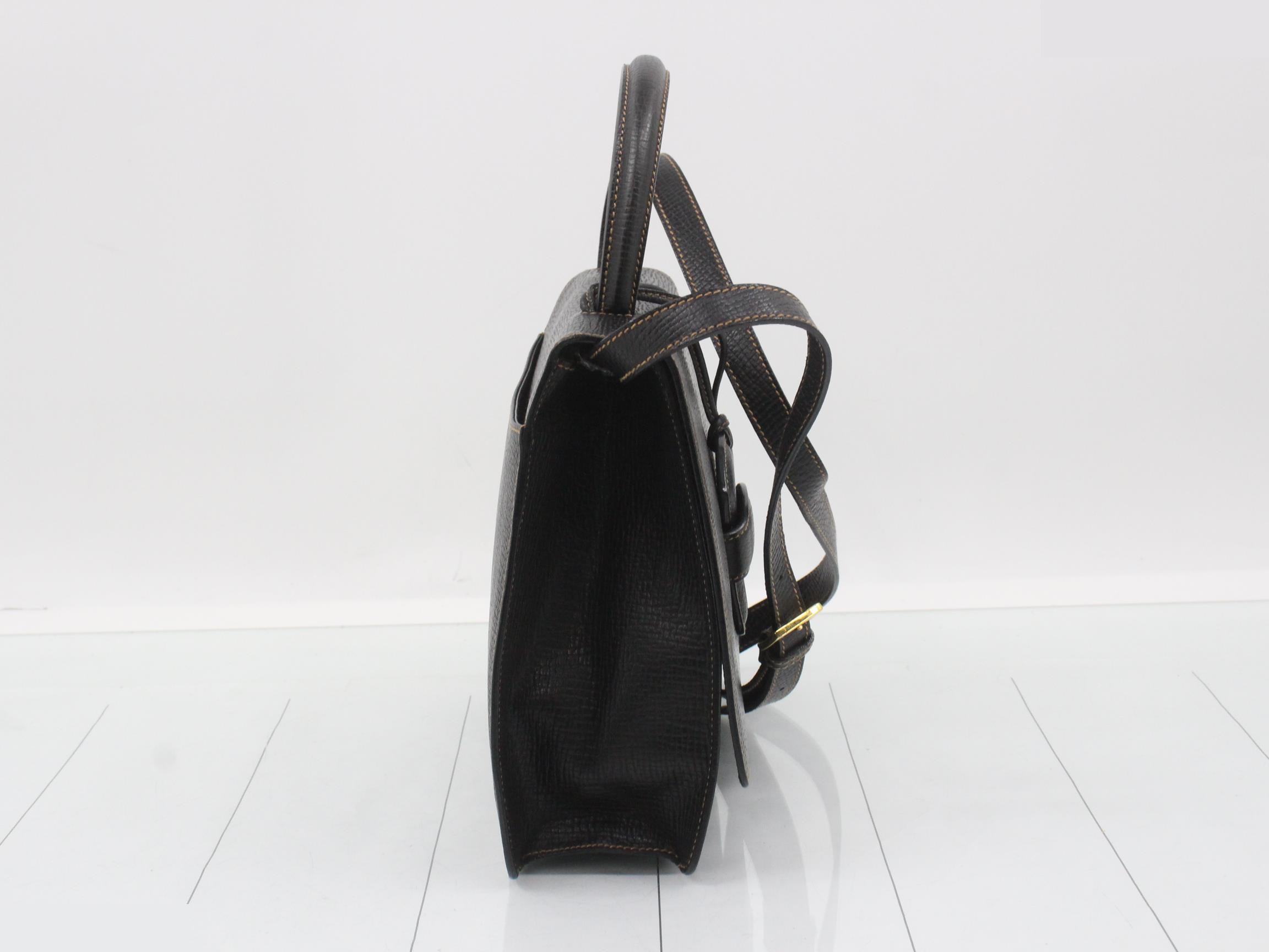 Barcelona Bags/Shoulder Bags — view 4