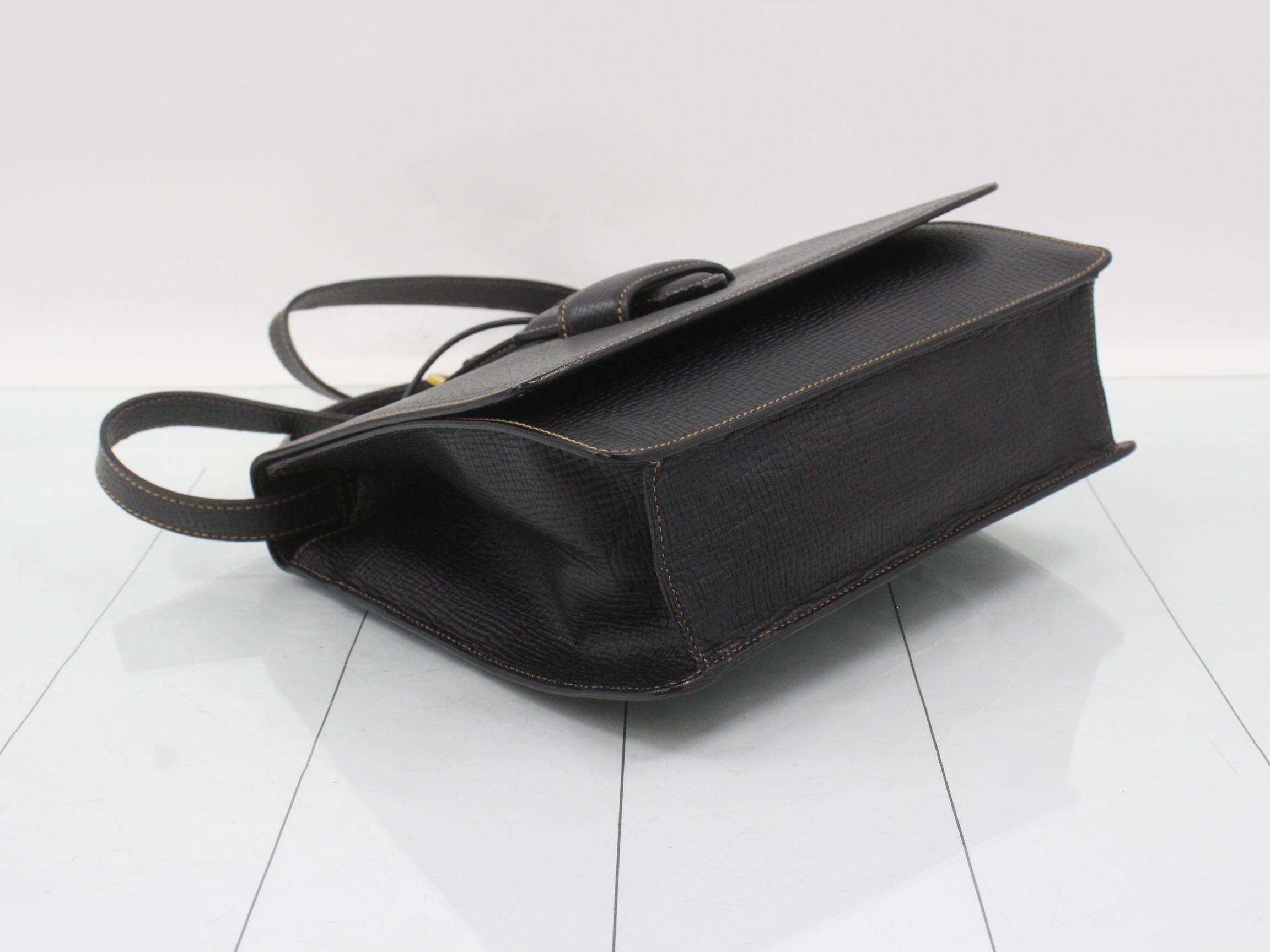 Barcelona Bags/Shoulder Bags — view 5