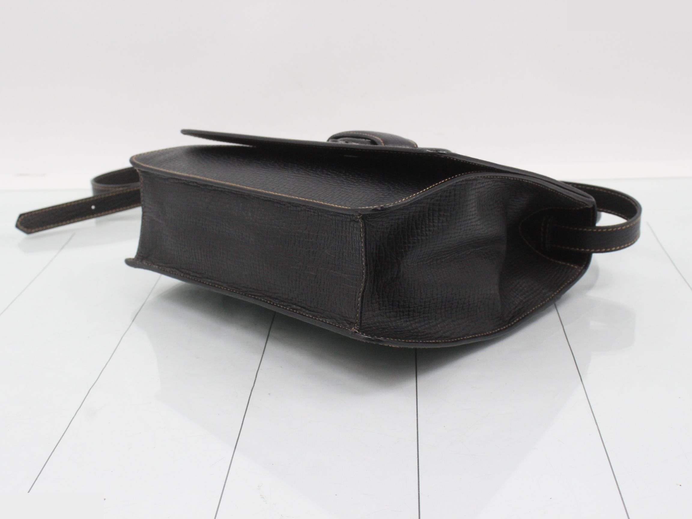 Barcelona Bags/Shoulder Bags — view 6