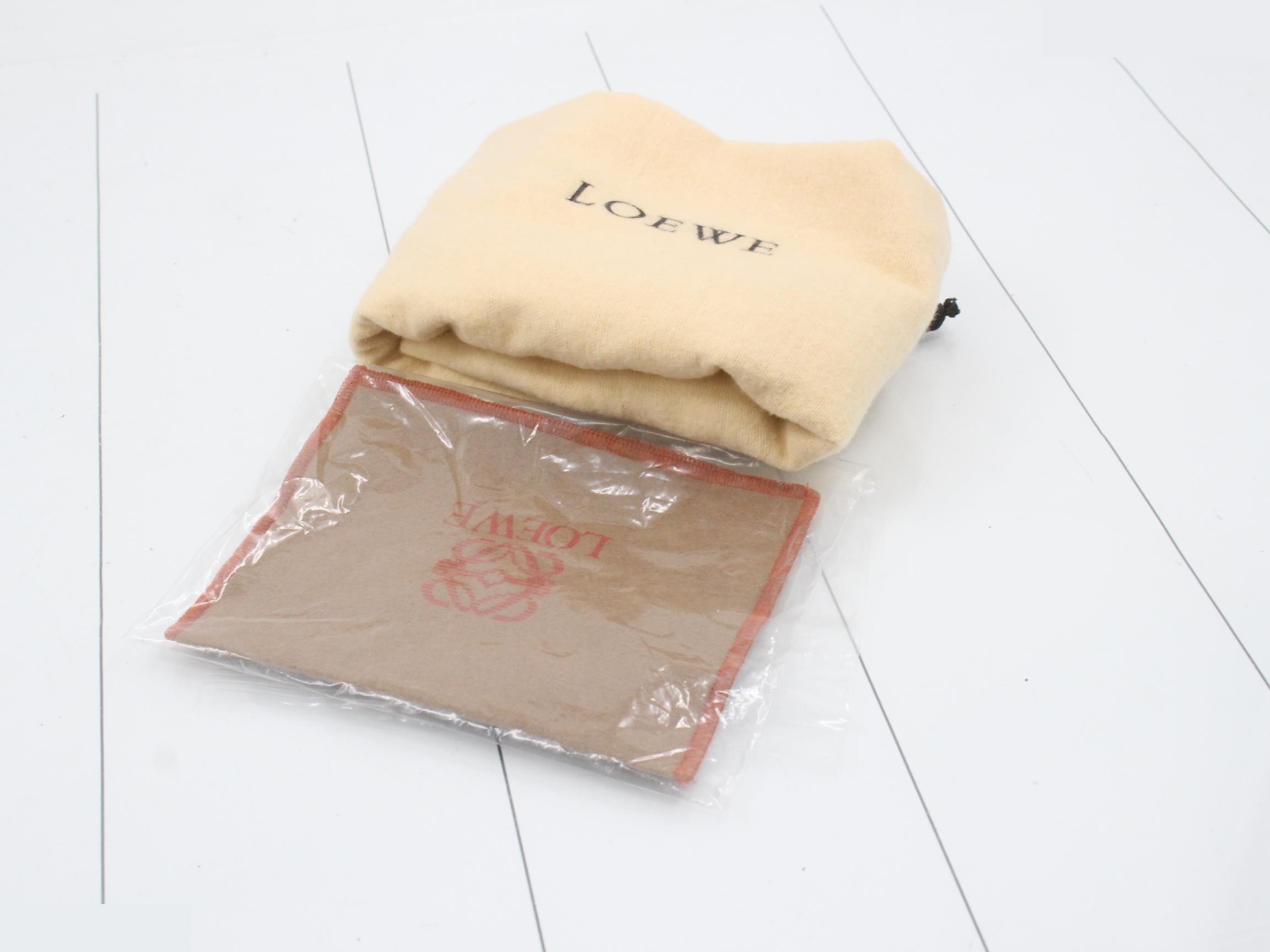 Barcelona Bags/Shoulder Bags — view 7