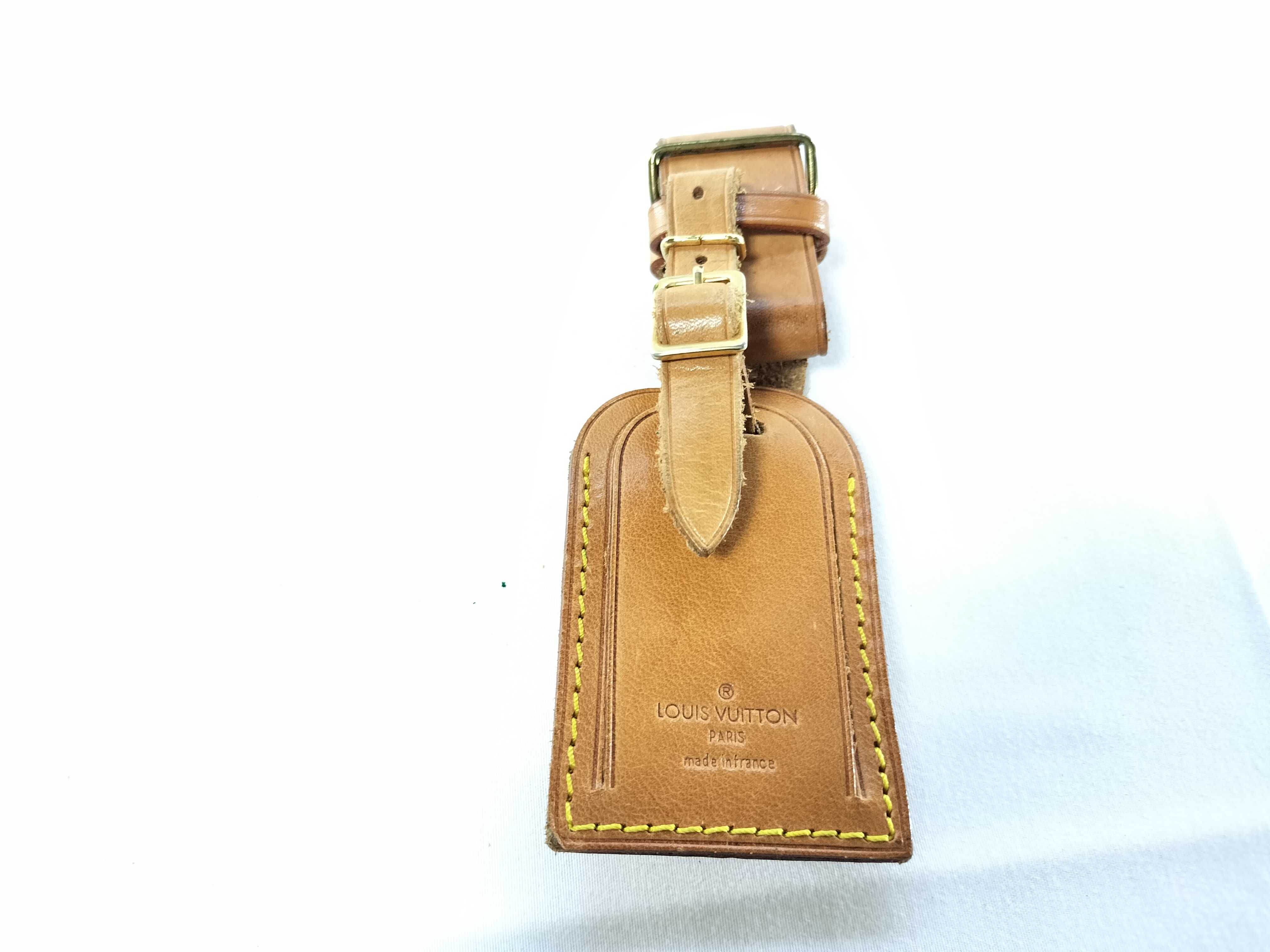 Monogram Keepall 55 Boston Bag — view 13