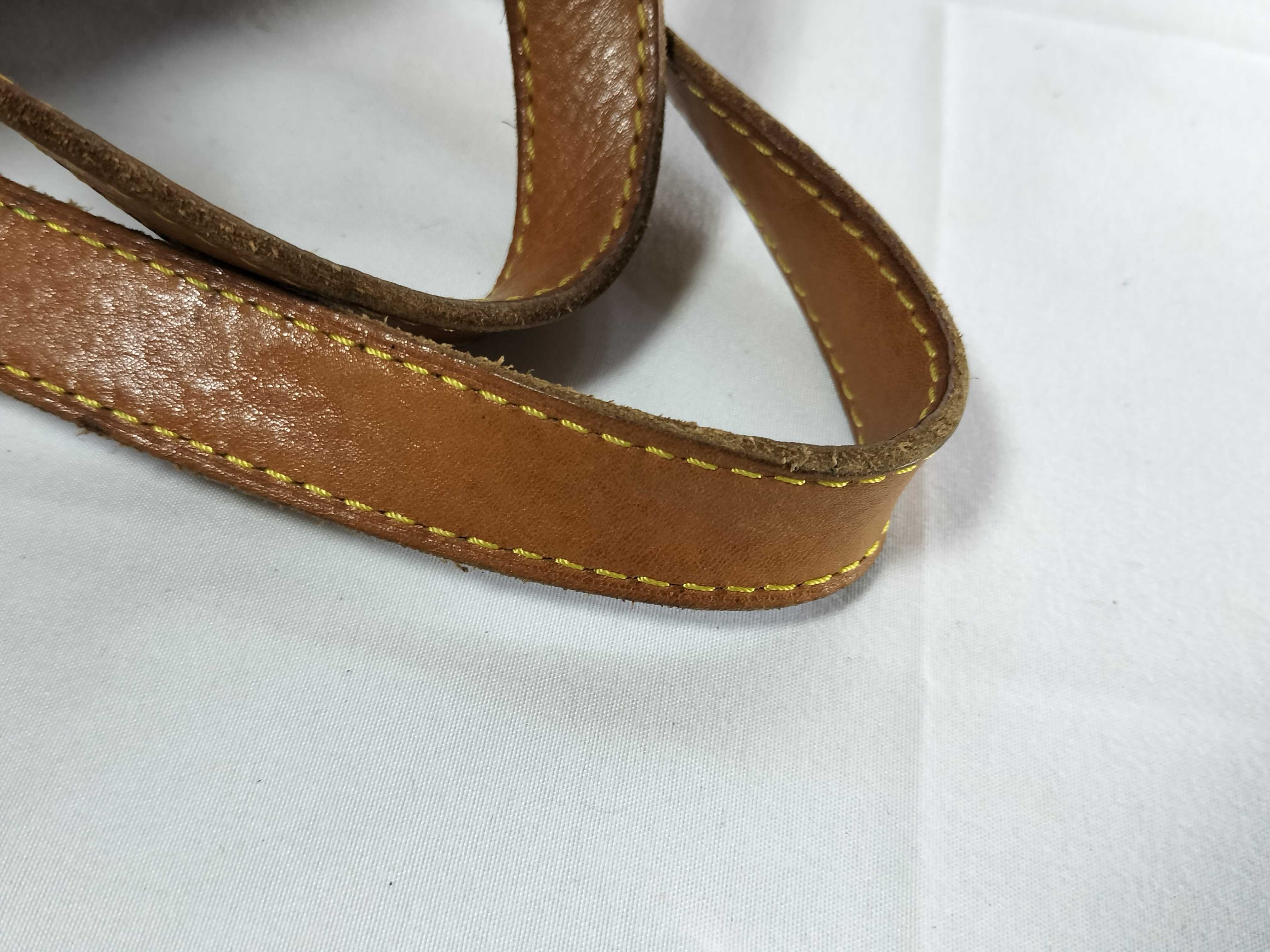 Monogram Keepall 55 Boston Bag — view 4
