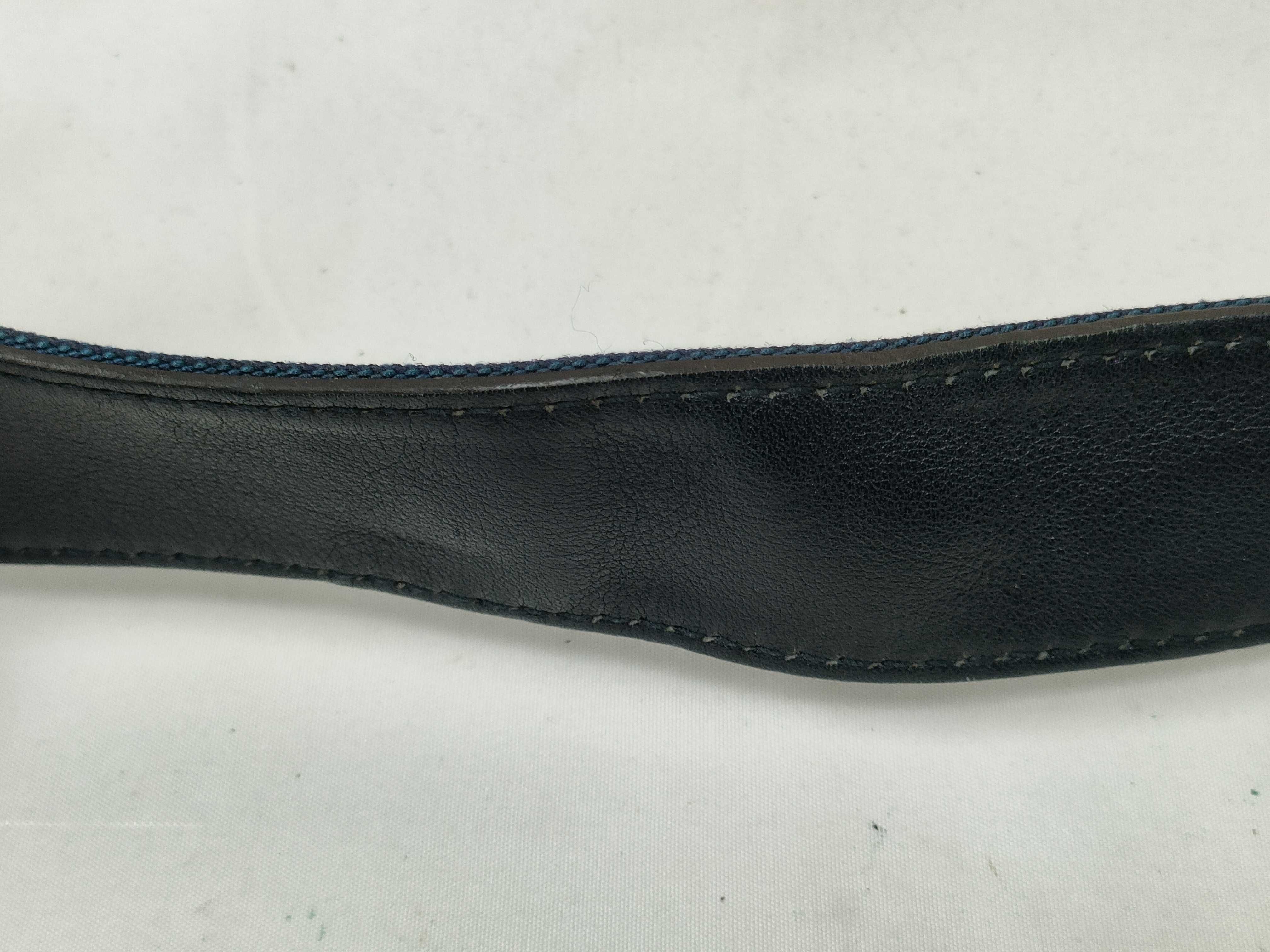 bag handbag — view 3