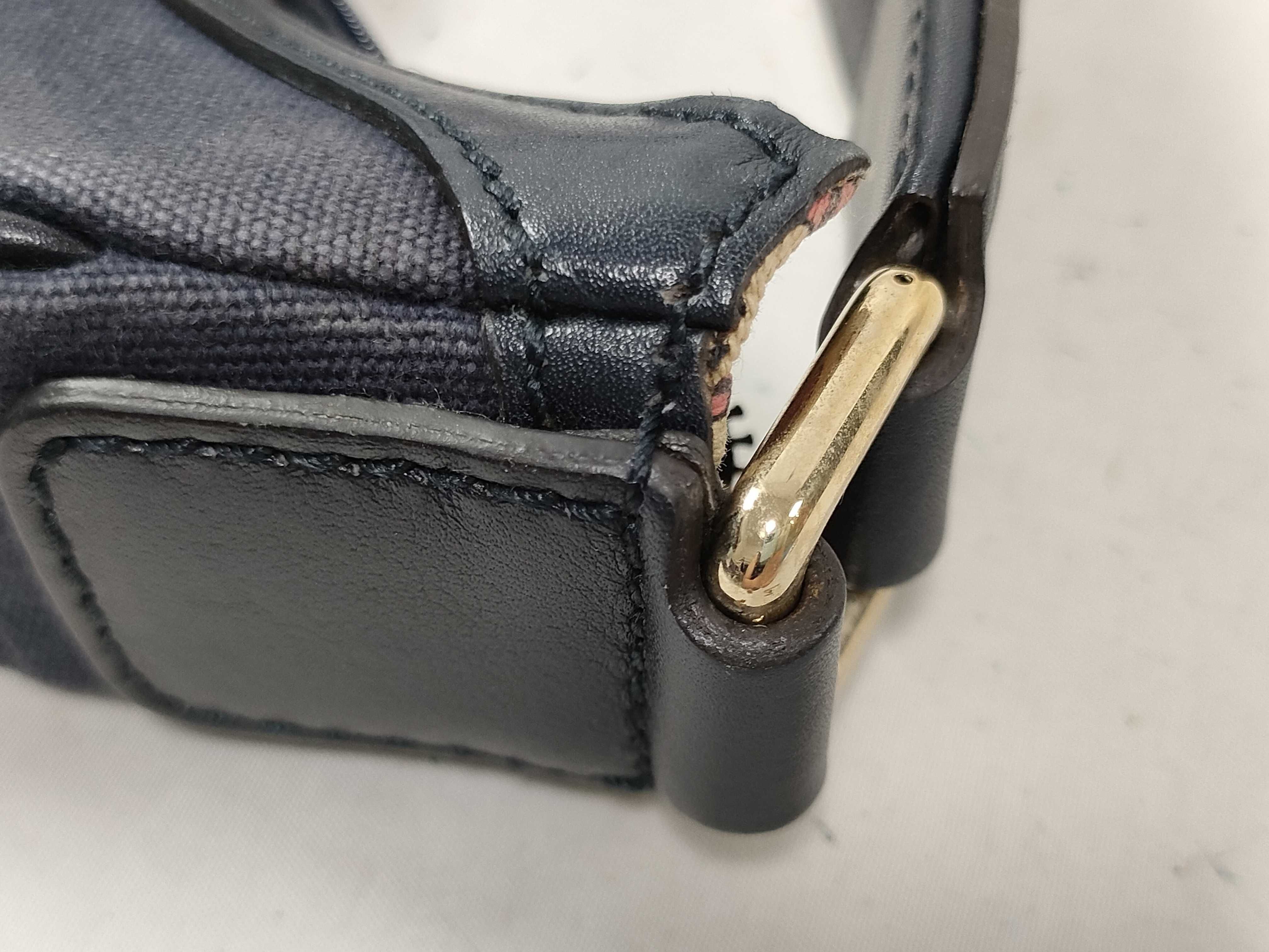 bag handbag — view 6