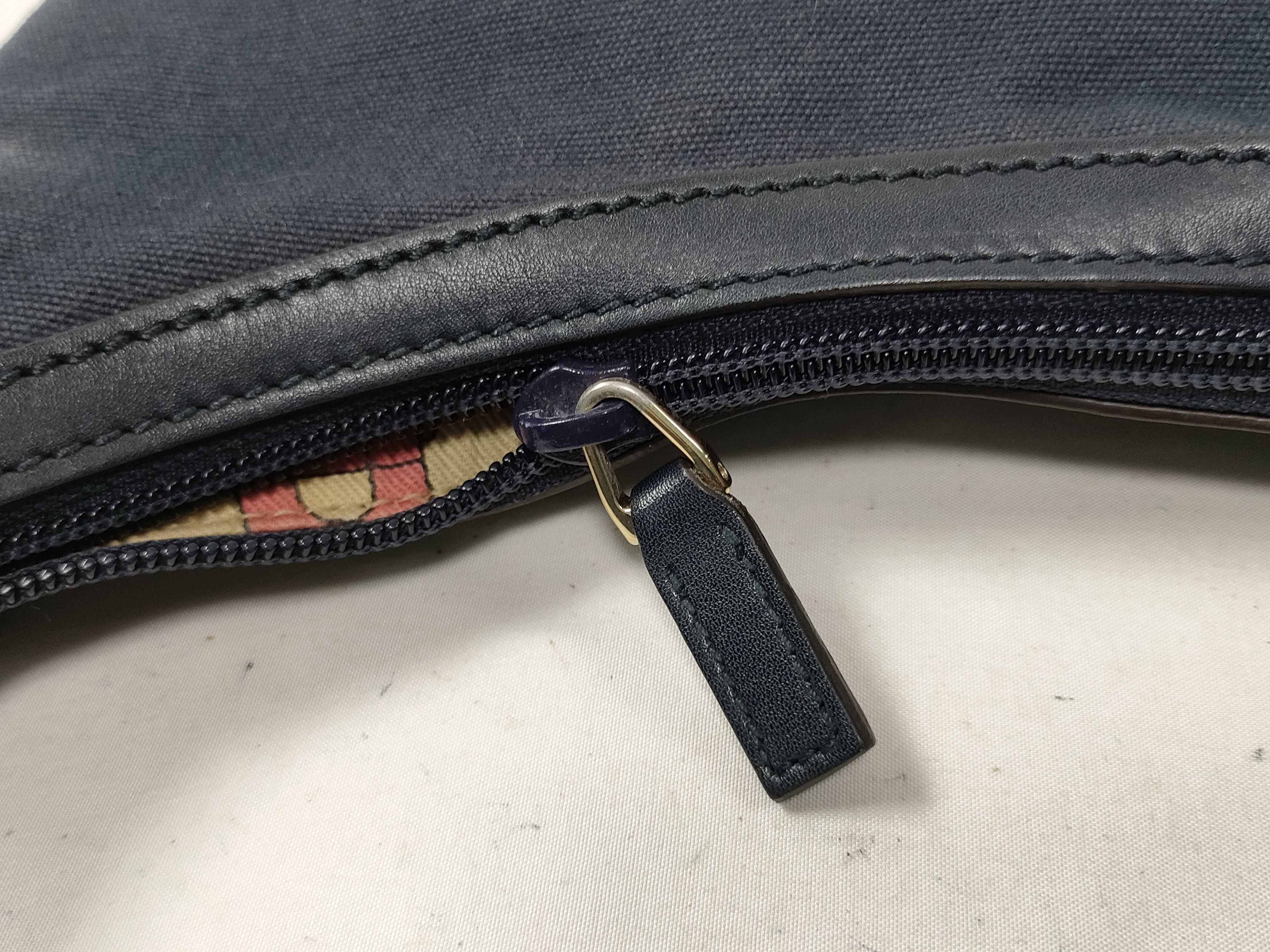 bag handbag — view 7