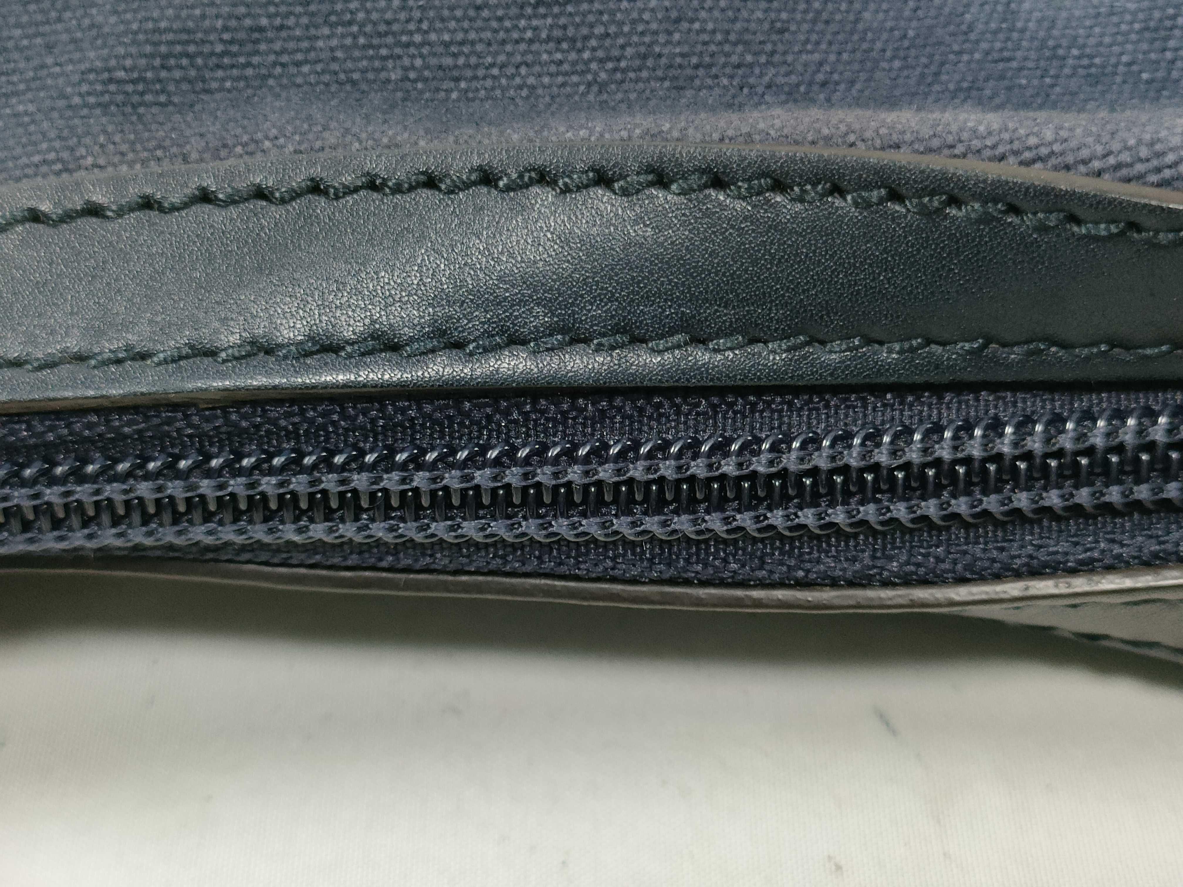 bag handbag — view 8