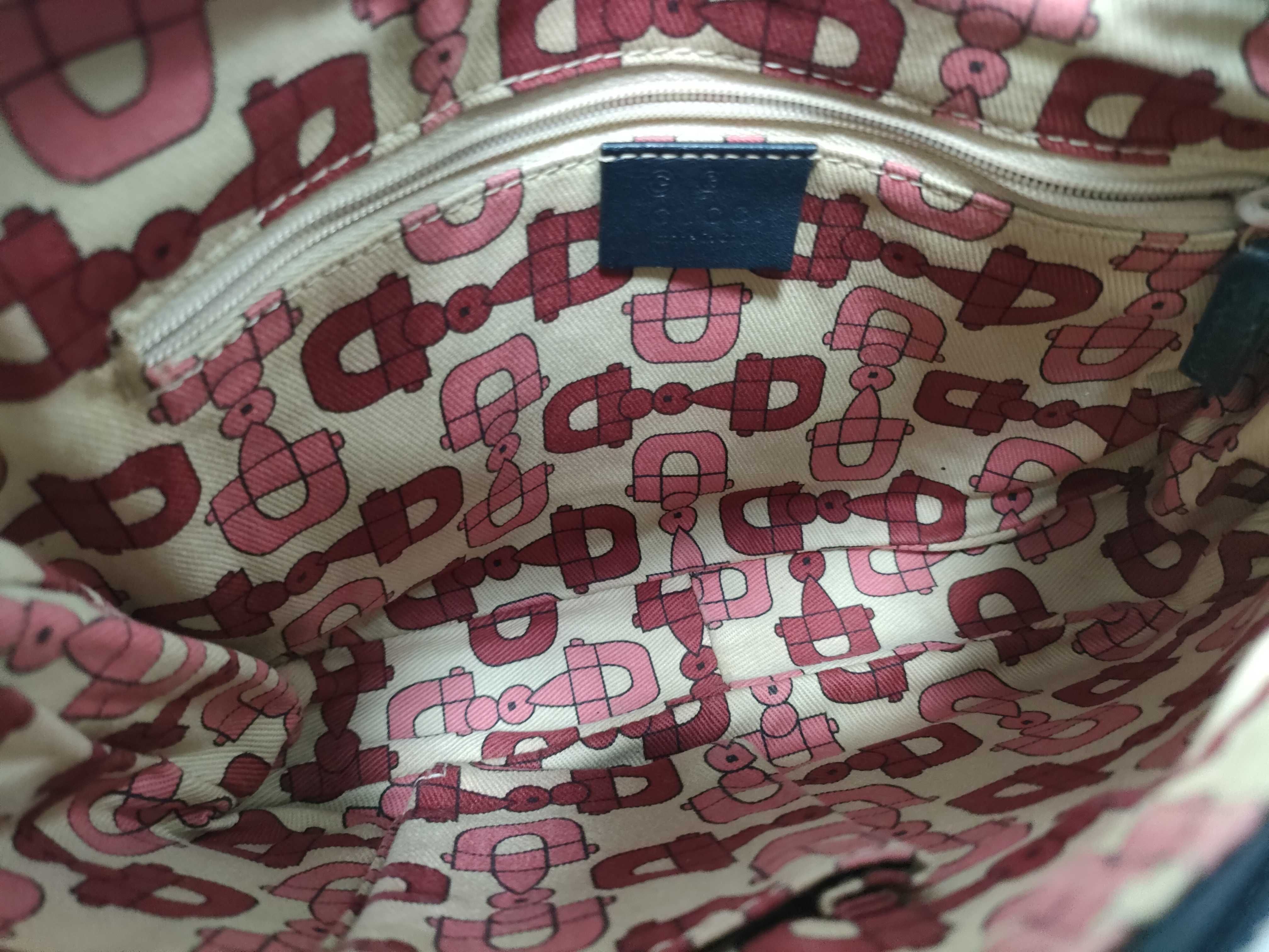 bag handbag — view 9