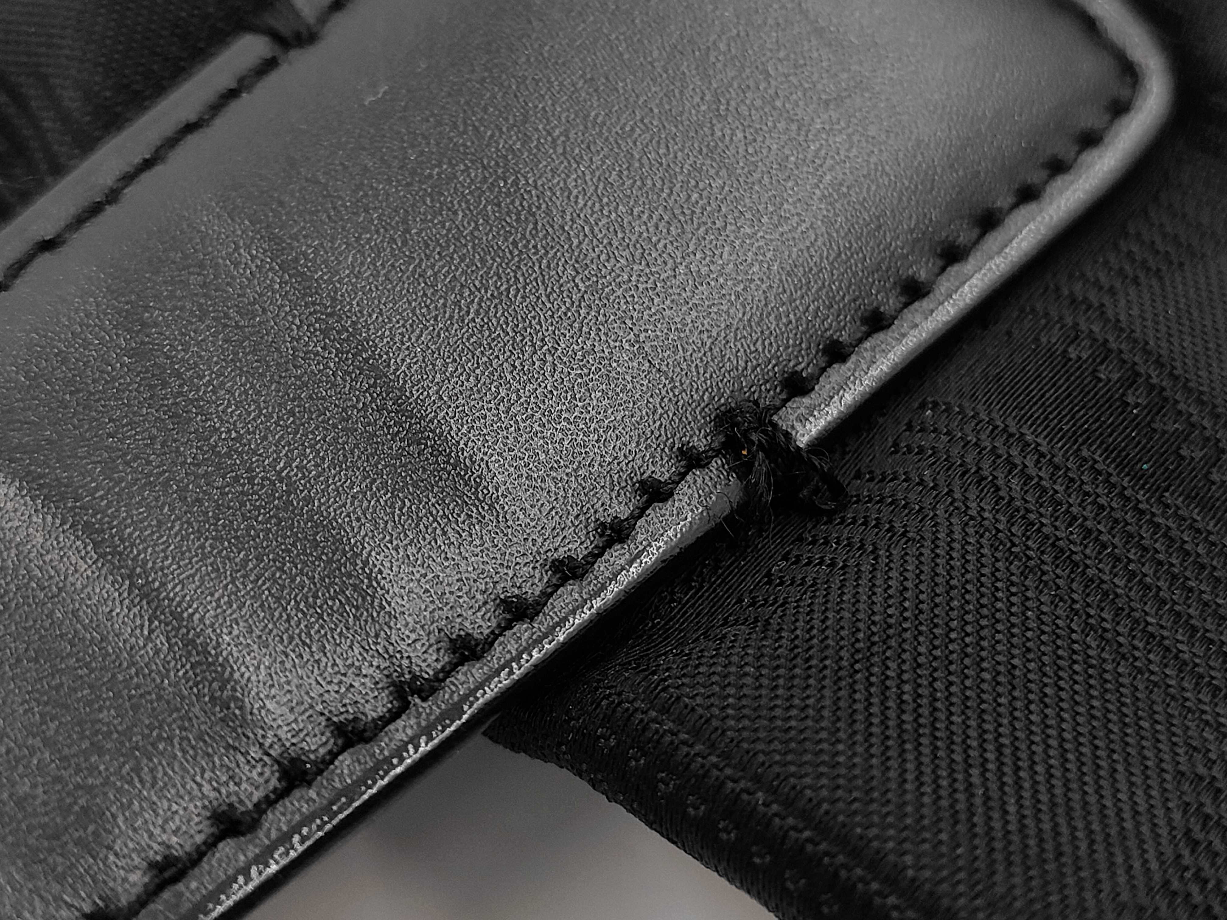 New Travel Tote Bag — view 6
