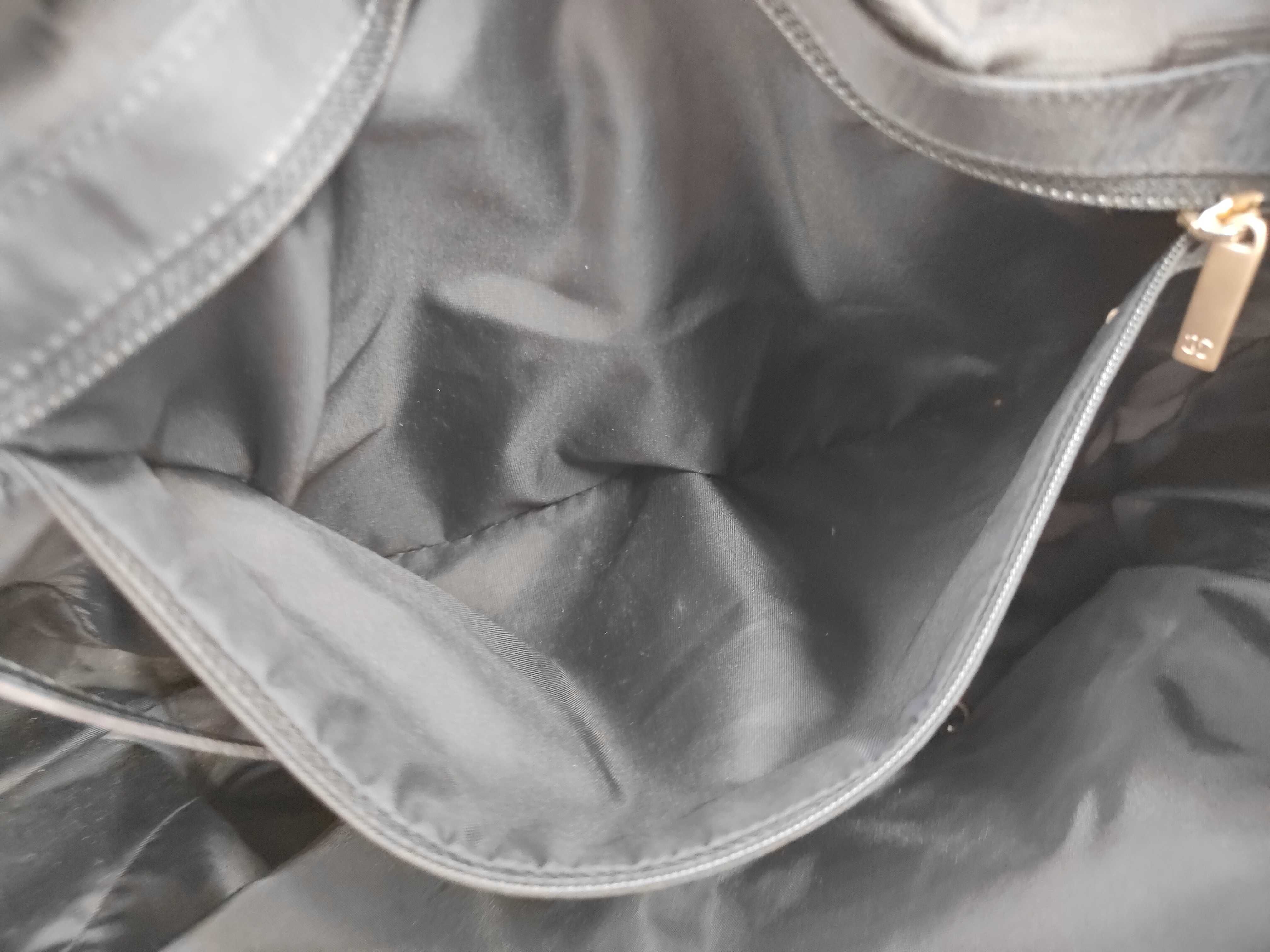 New Travel Tote Bag — view 9