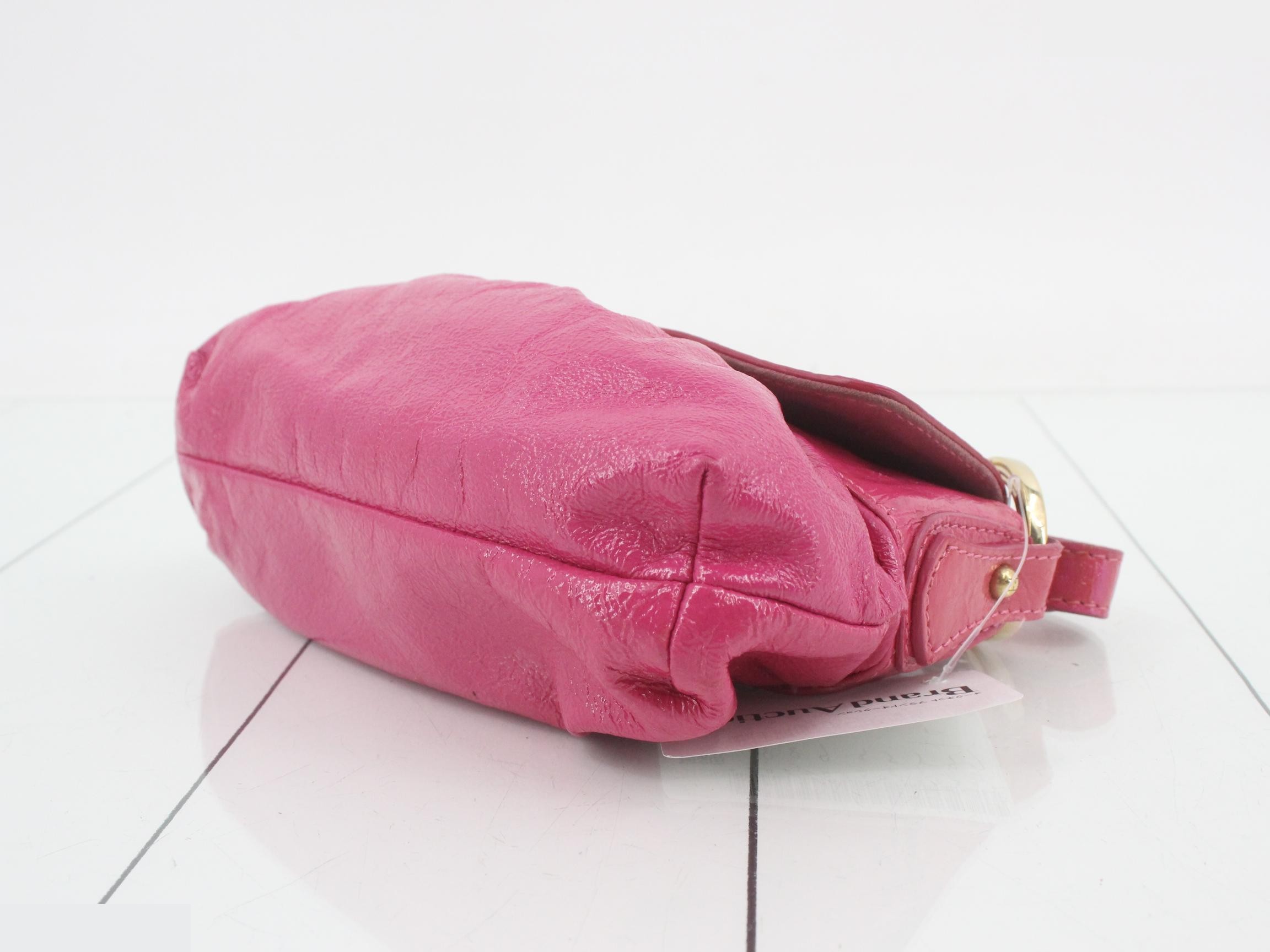 Chef bag, handbag — view 6