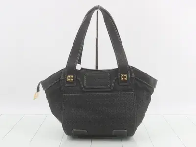 Other lines: Bags and handbags