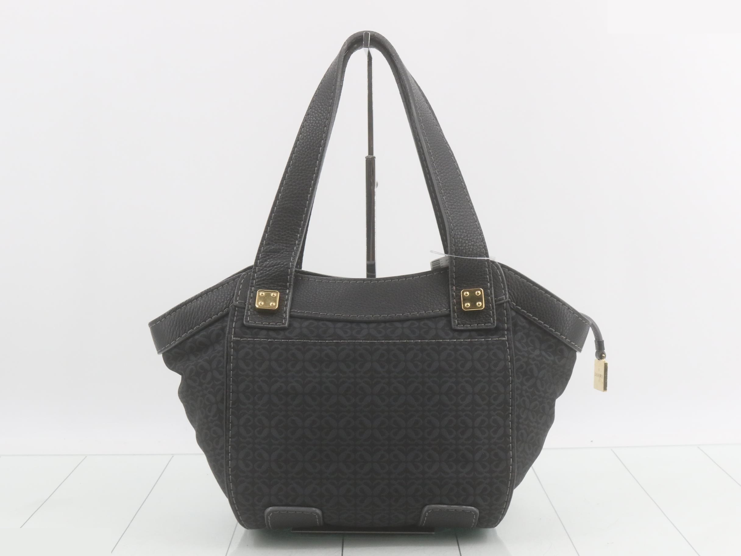 Other lines: Bags and handbags — view 2