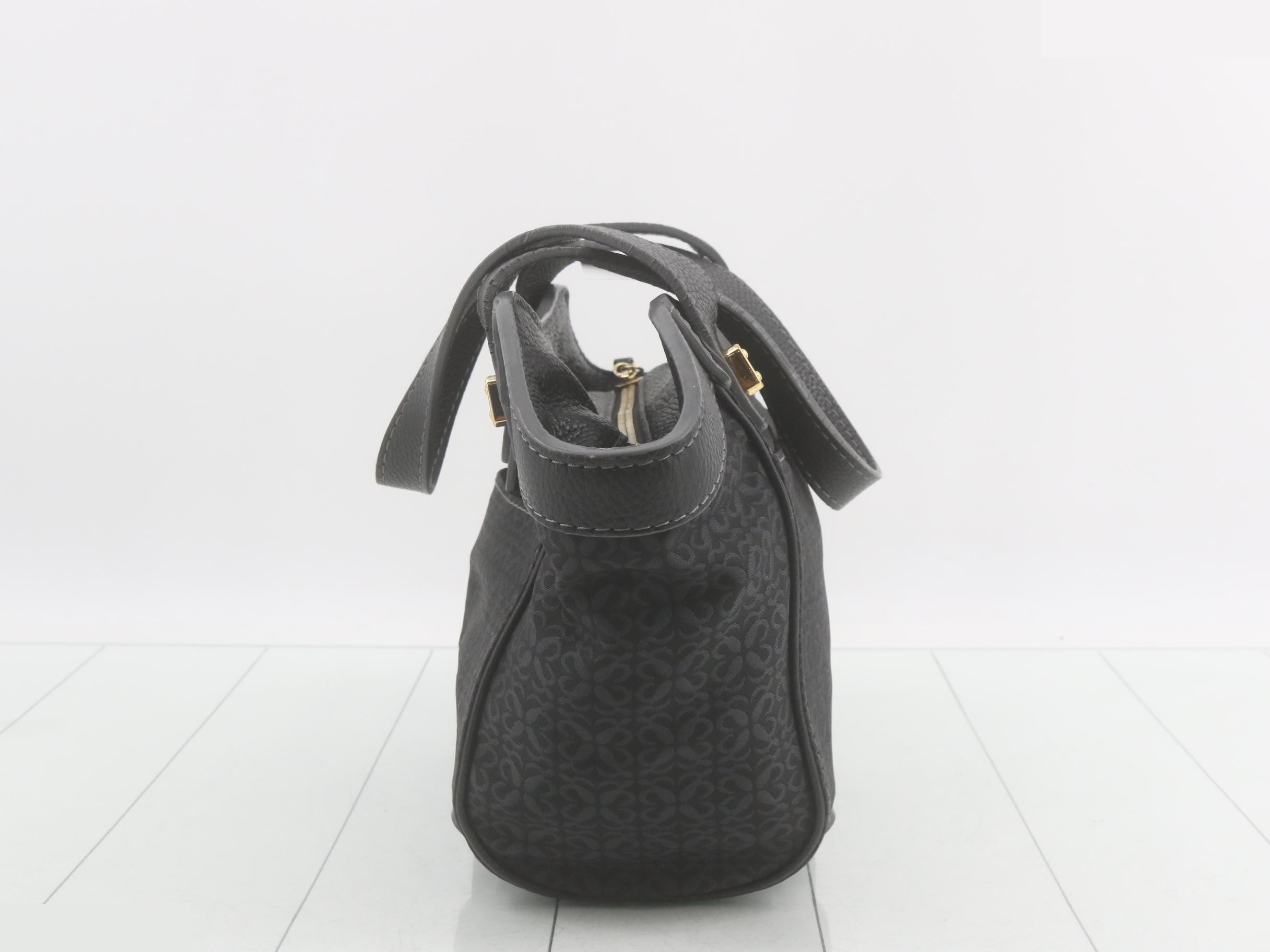 Other lines: Bags and handbags — view 3