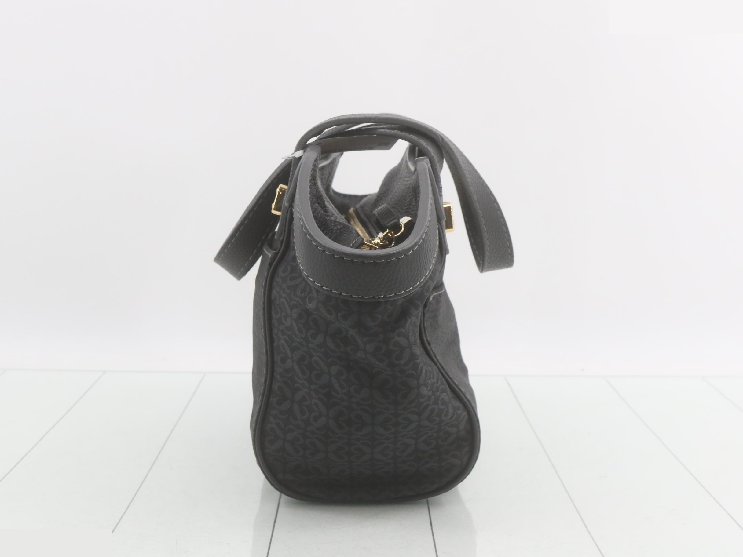 Other lines: Bags and handbags — view 4