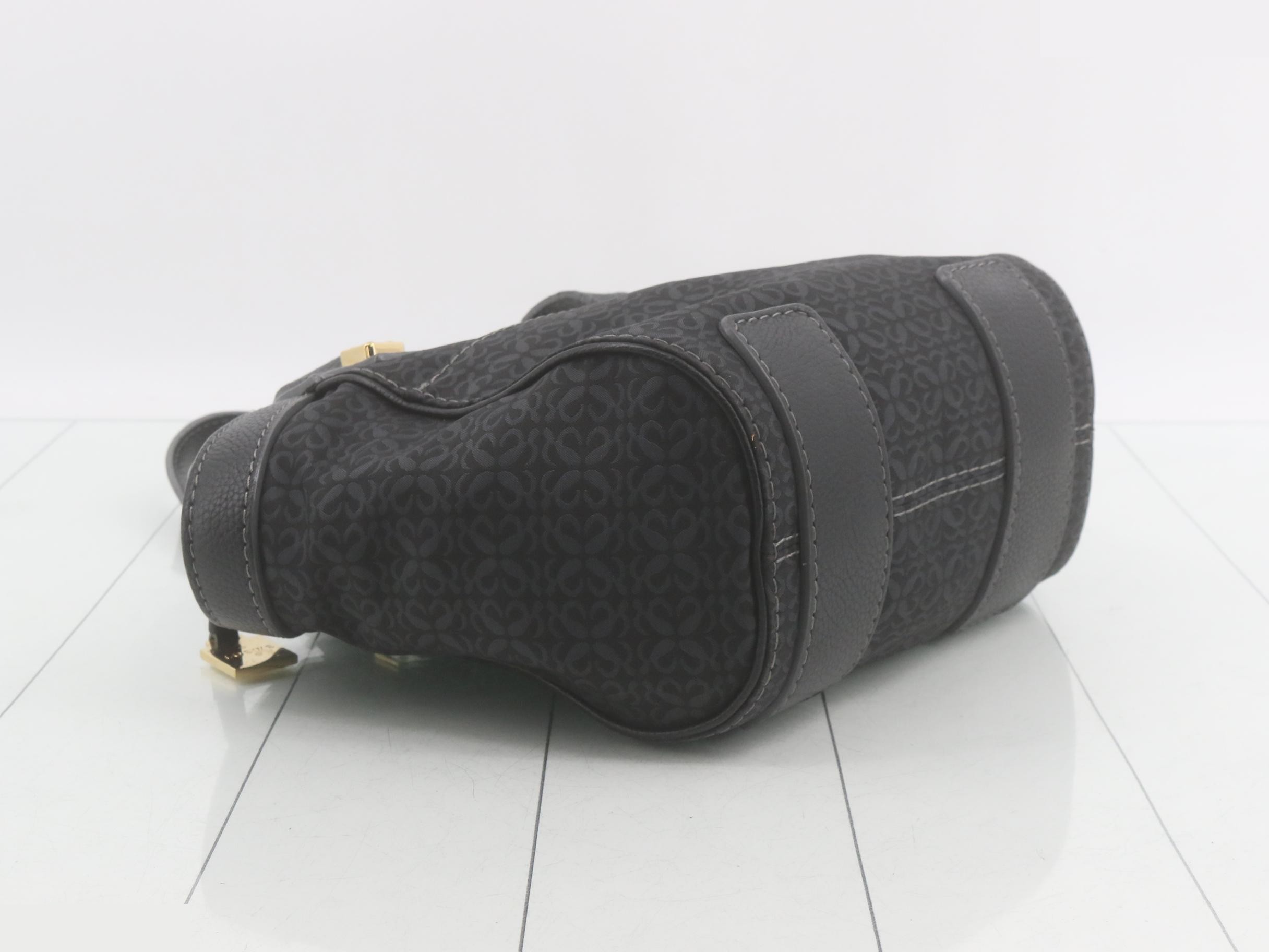 Other lines: Bags and handbags — view 5
